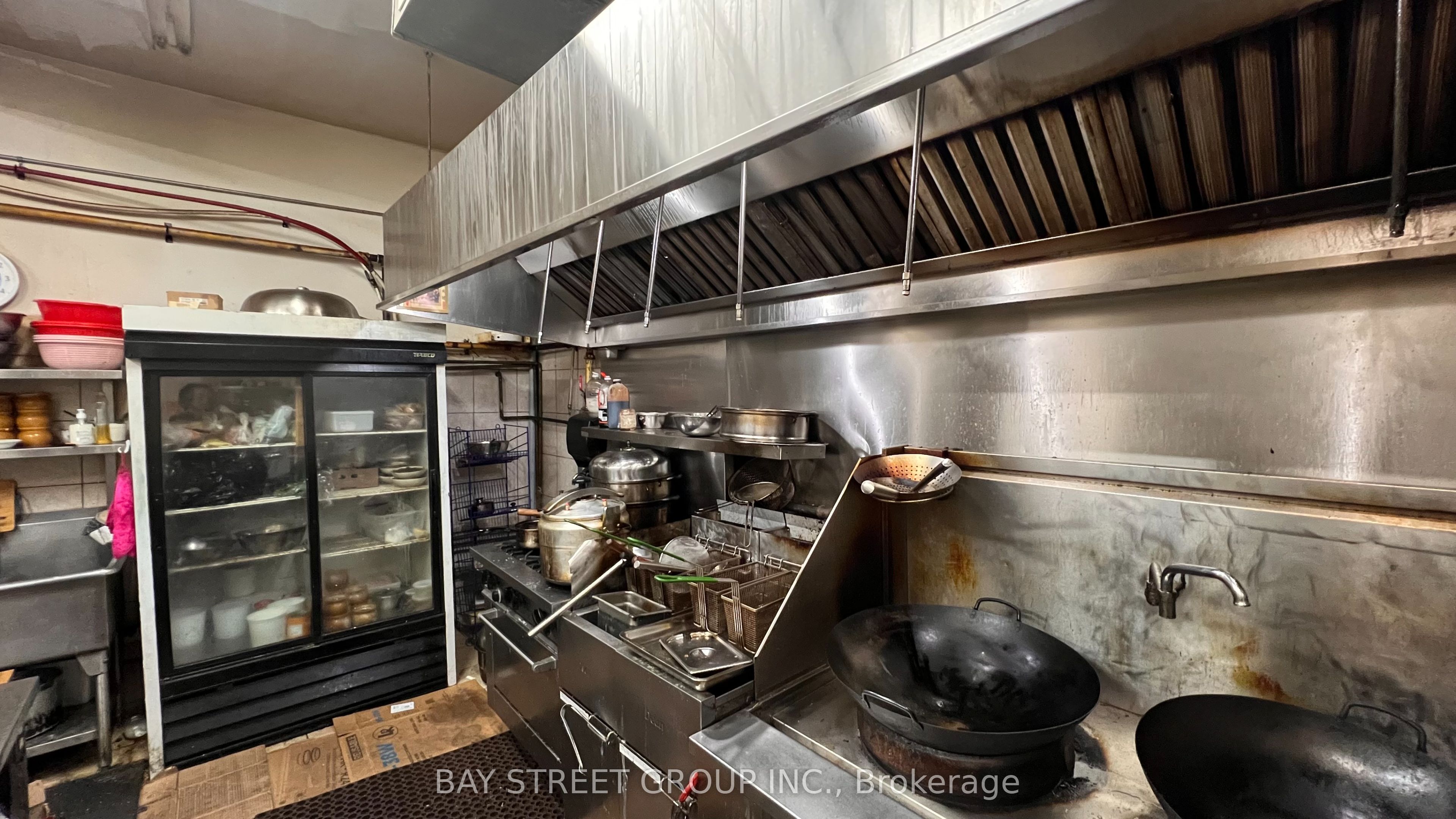 273 King Street E Property Photo 13