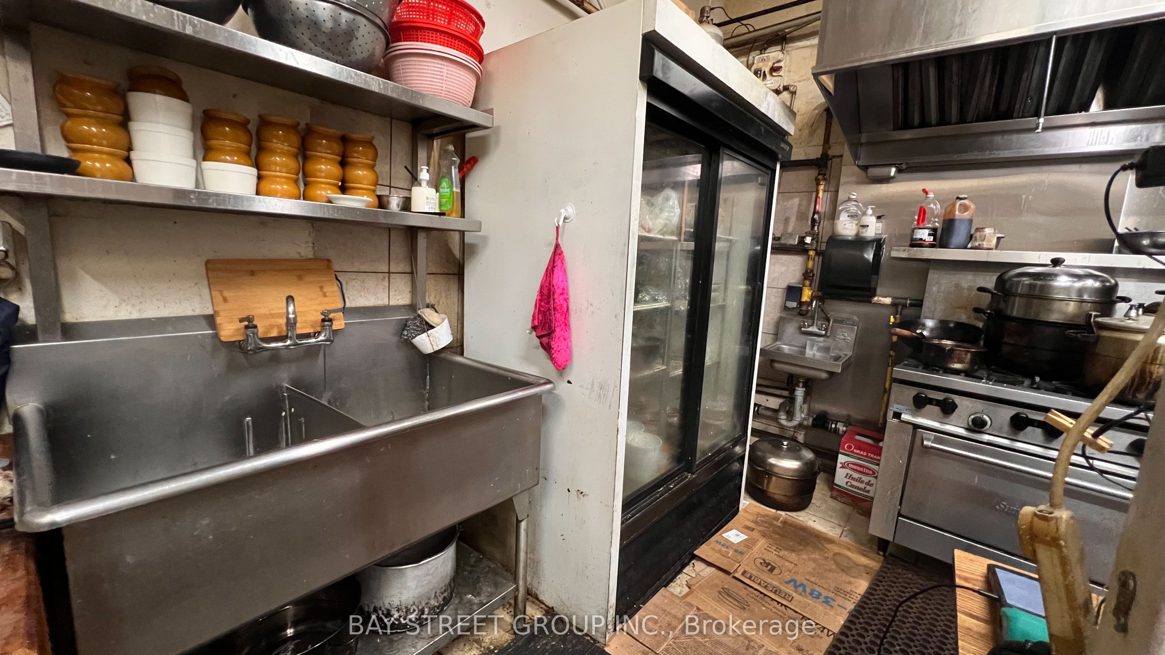 273 King Street E Property Photo 14