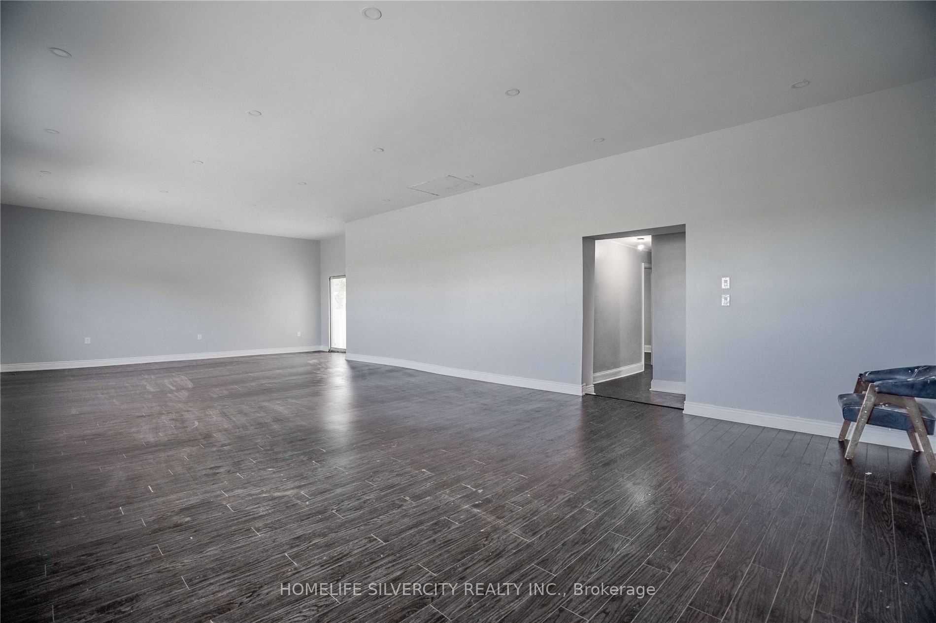5801 Hwy 3 Freeway Property Photo 16