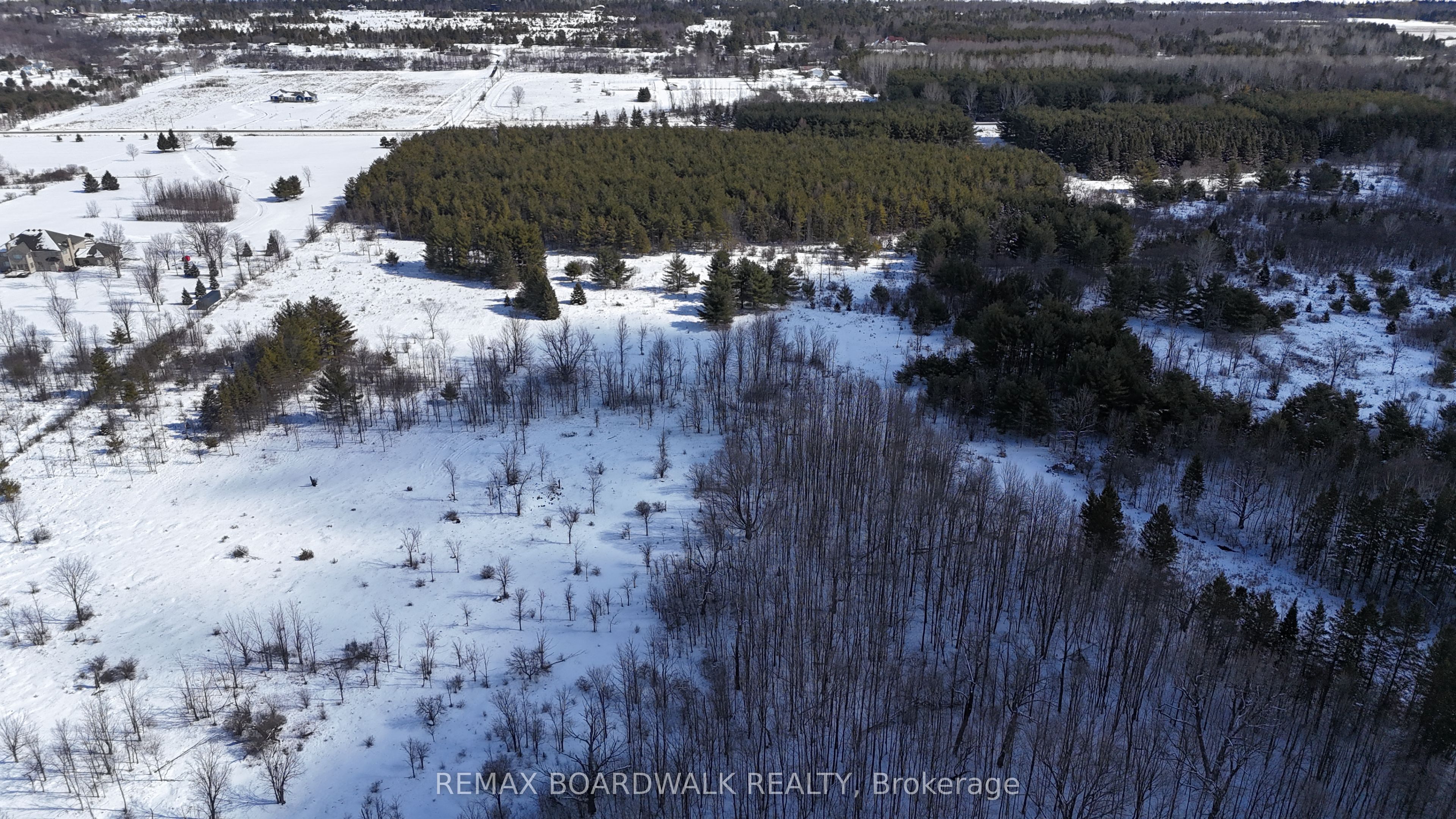 2955 Torwood Drive Property Photo 10
