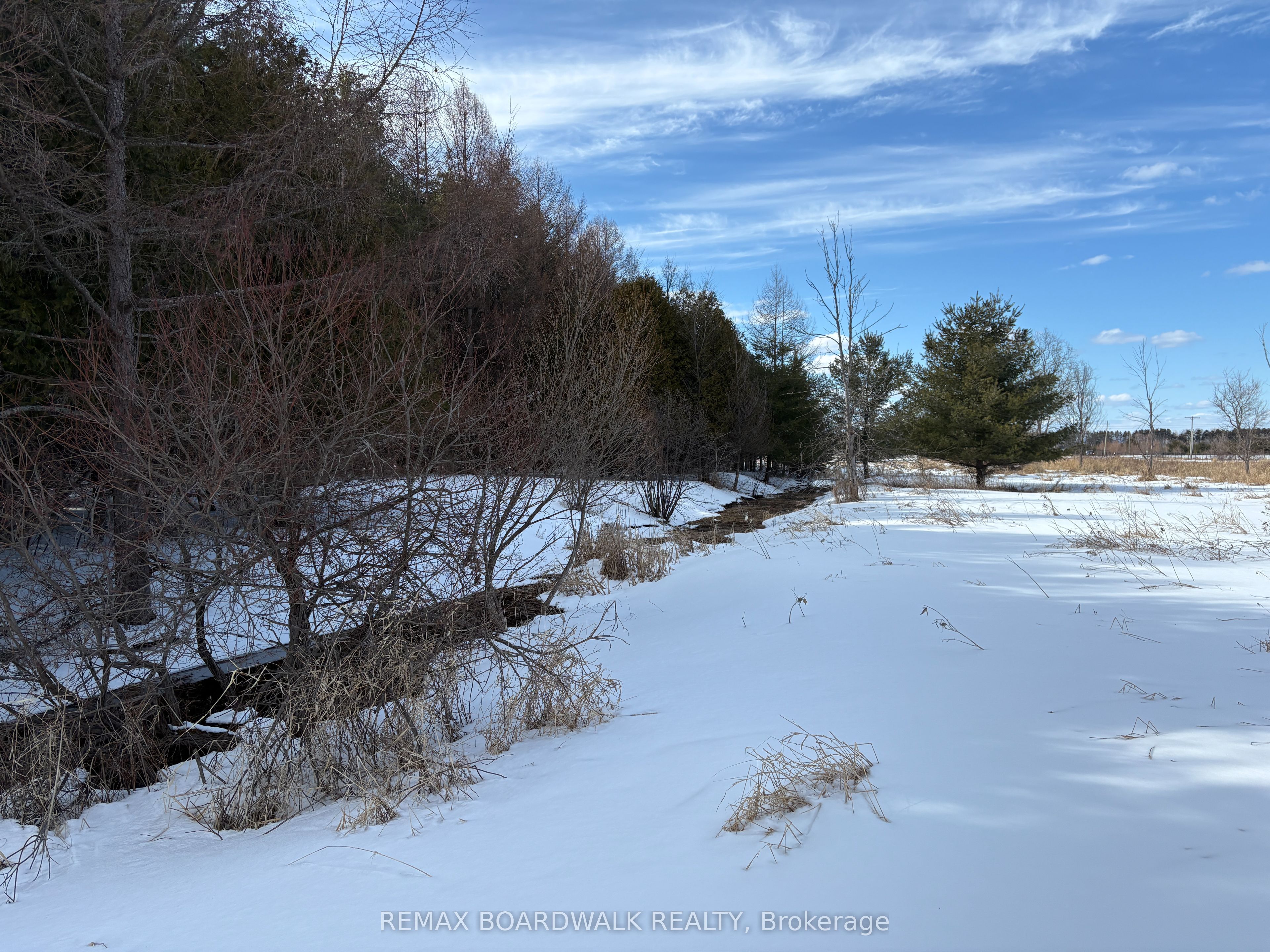 2955 Torwood Drive Property Photo 40