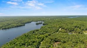0 Crown Retreats Part 2 Road Property Photo 1