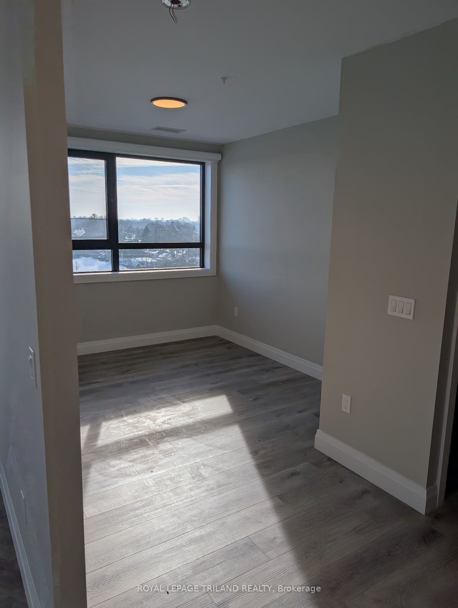 1405 Stackhouse Avenue 610 Property Photo 4