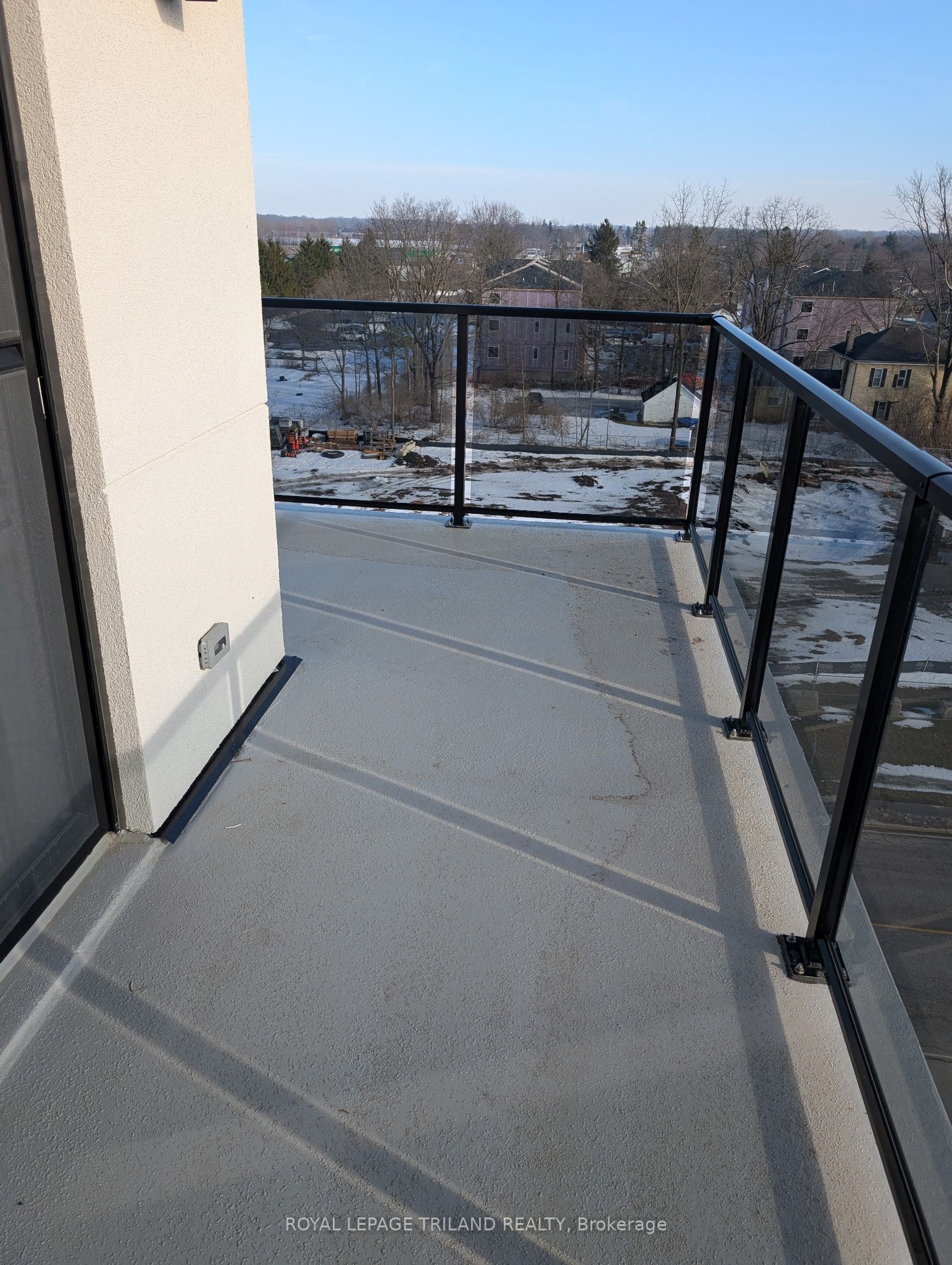 1405 Stackhouse Avenue 610 Property Photo 5
