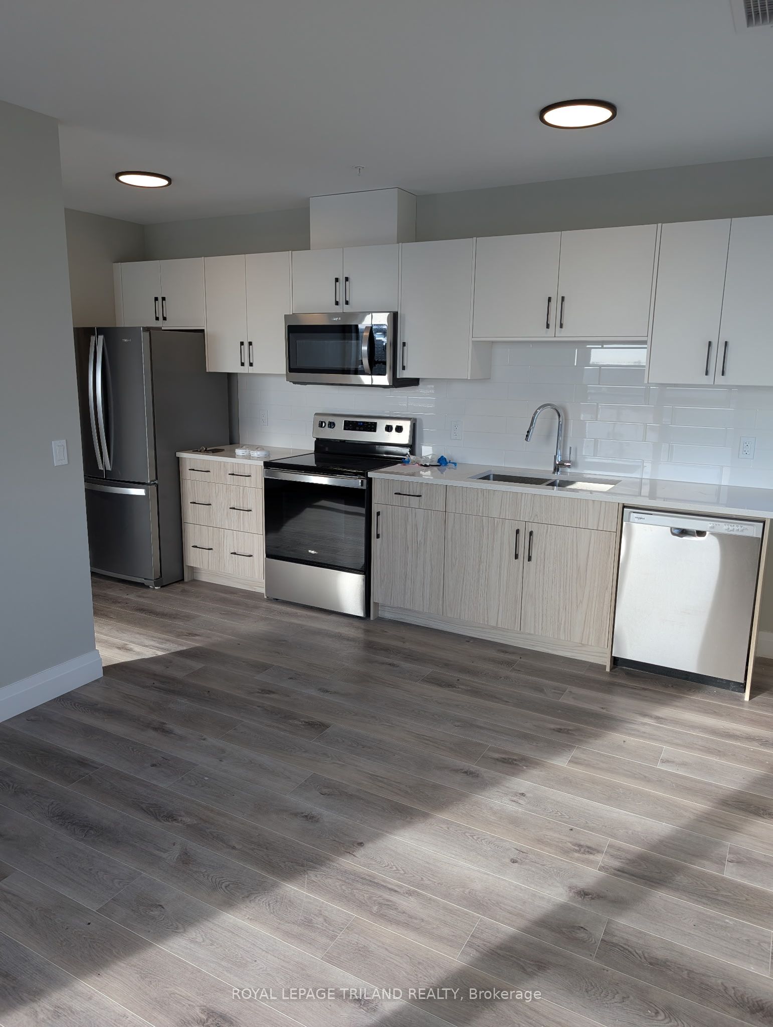 1405 Stackhouse Avenue 610 Property Photo 6