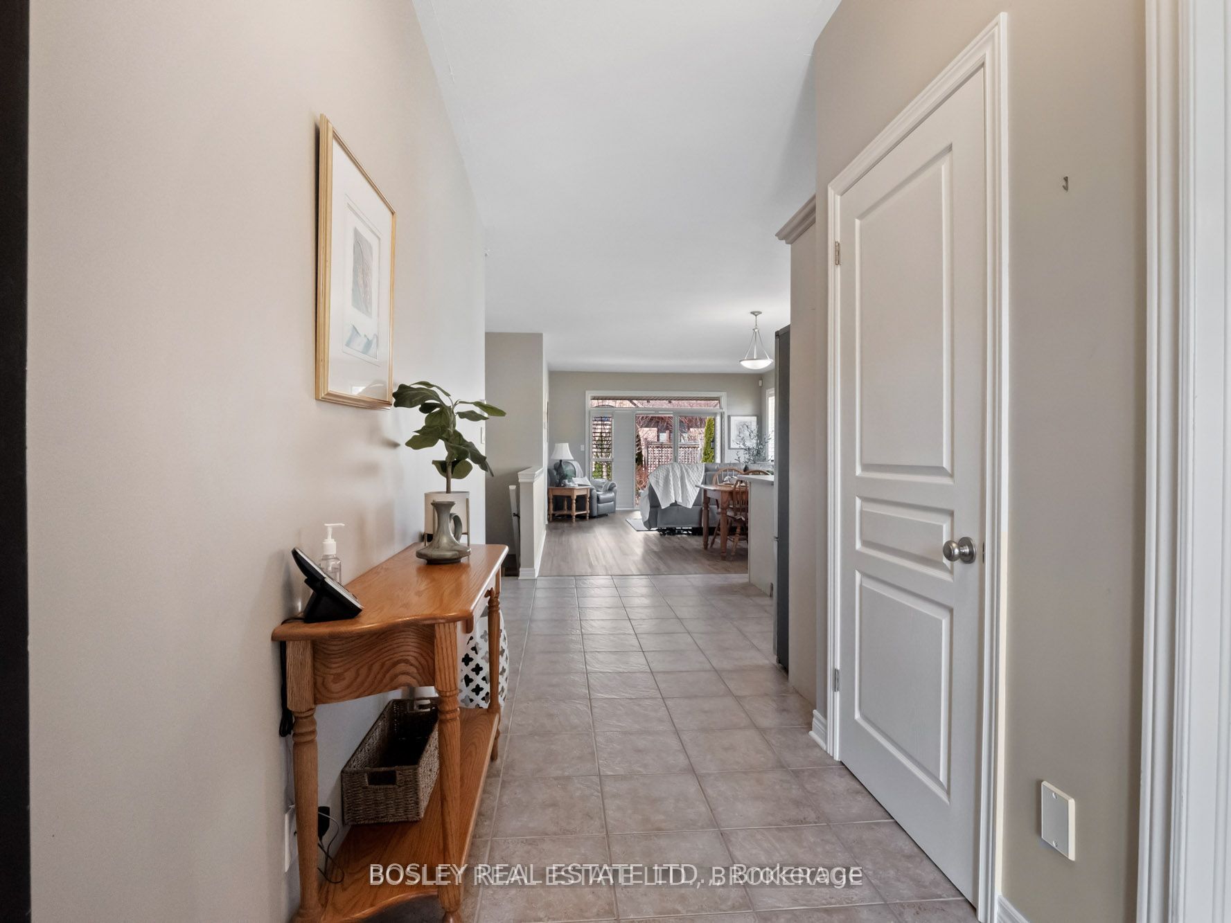 50 Aaron Trail Property Photo 5