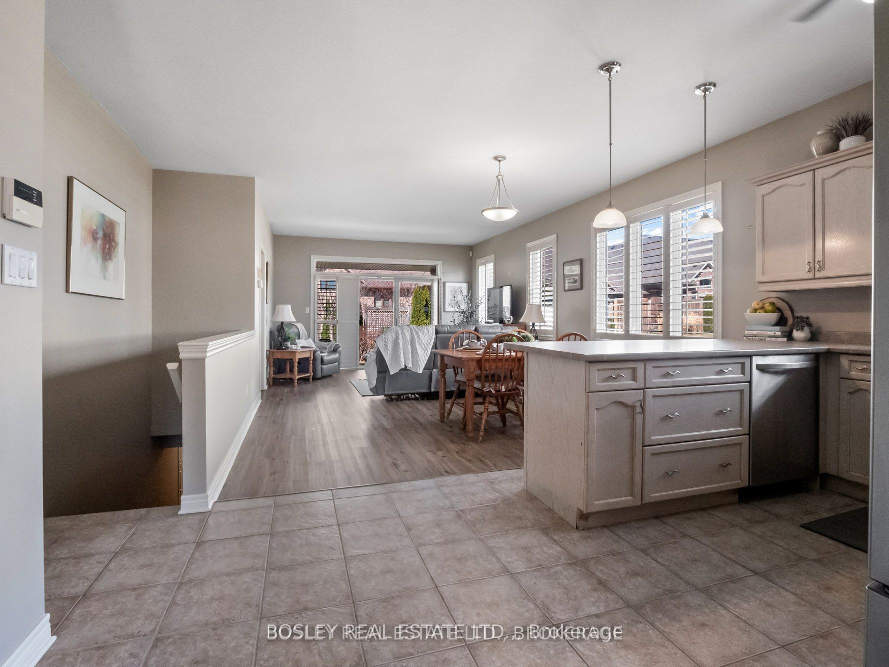 50 Aaron Trail Property Photo 6
