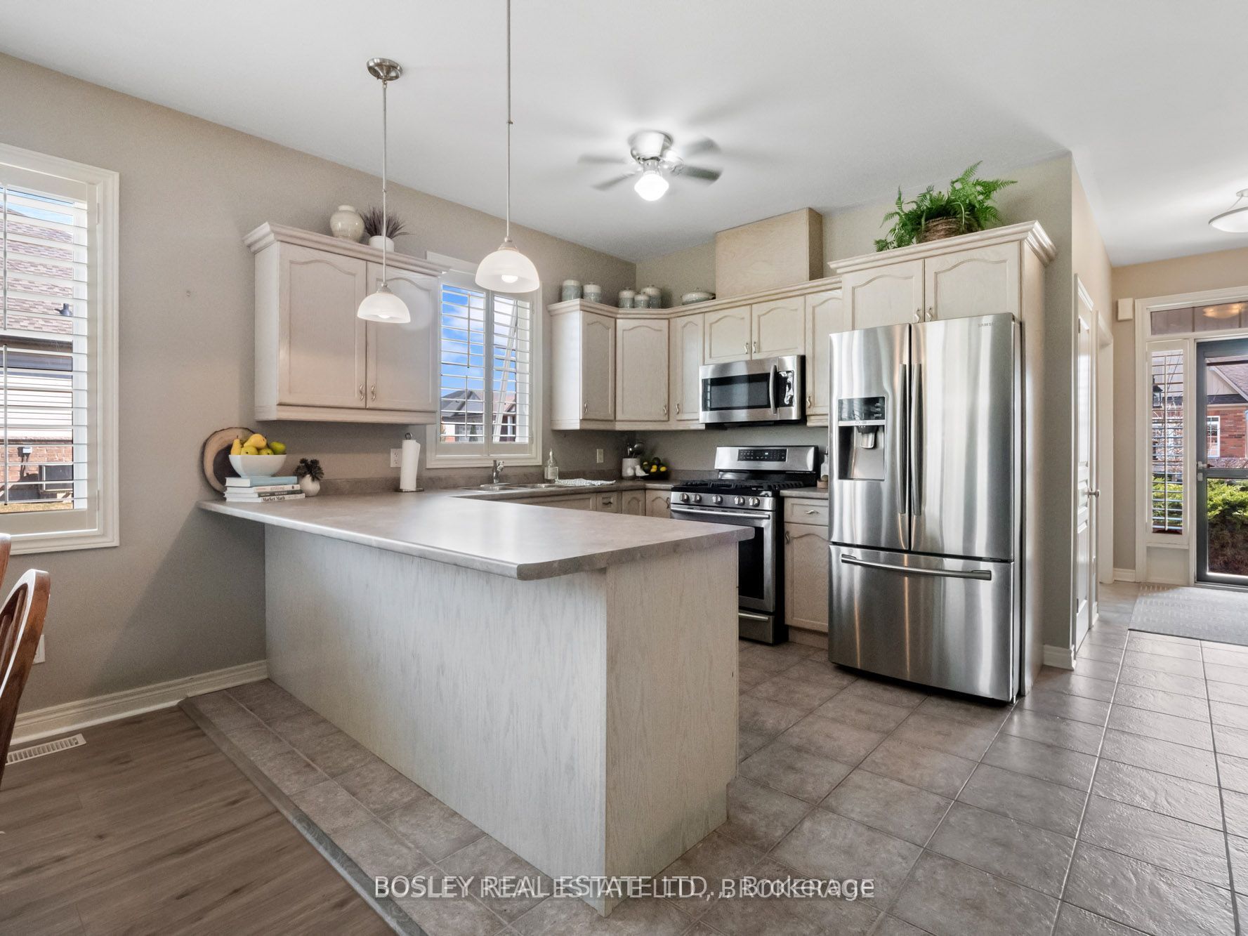 50 Aaron Trail Property Photo 7