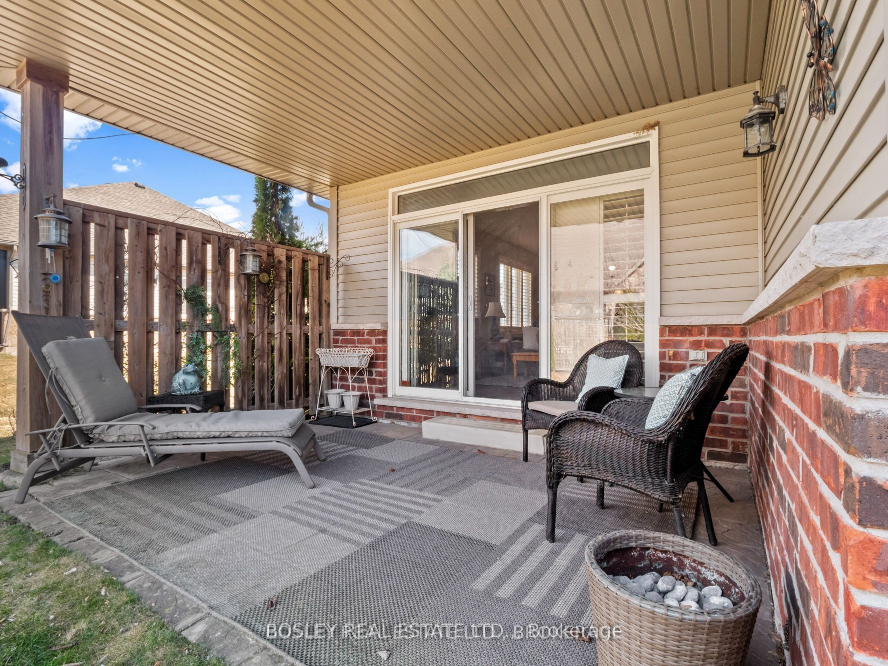 50 Aaron Trail Property Photo 14