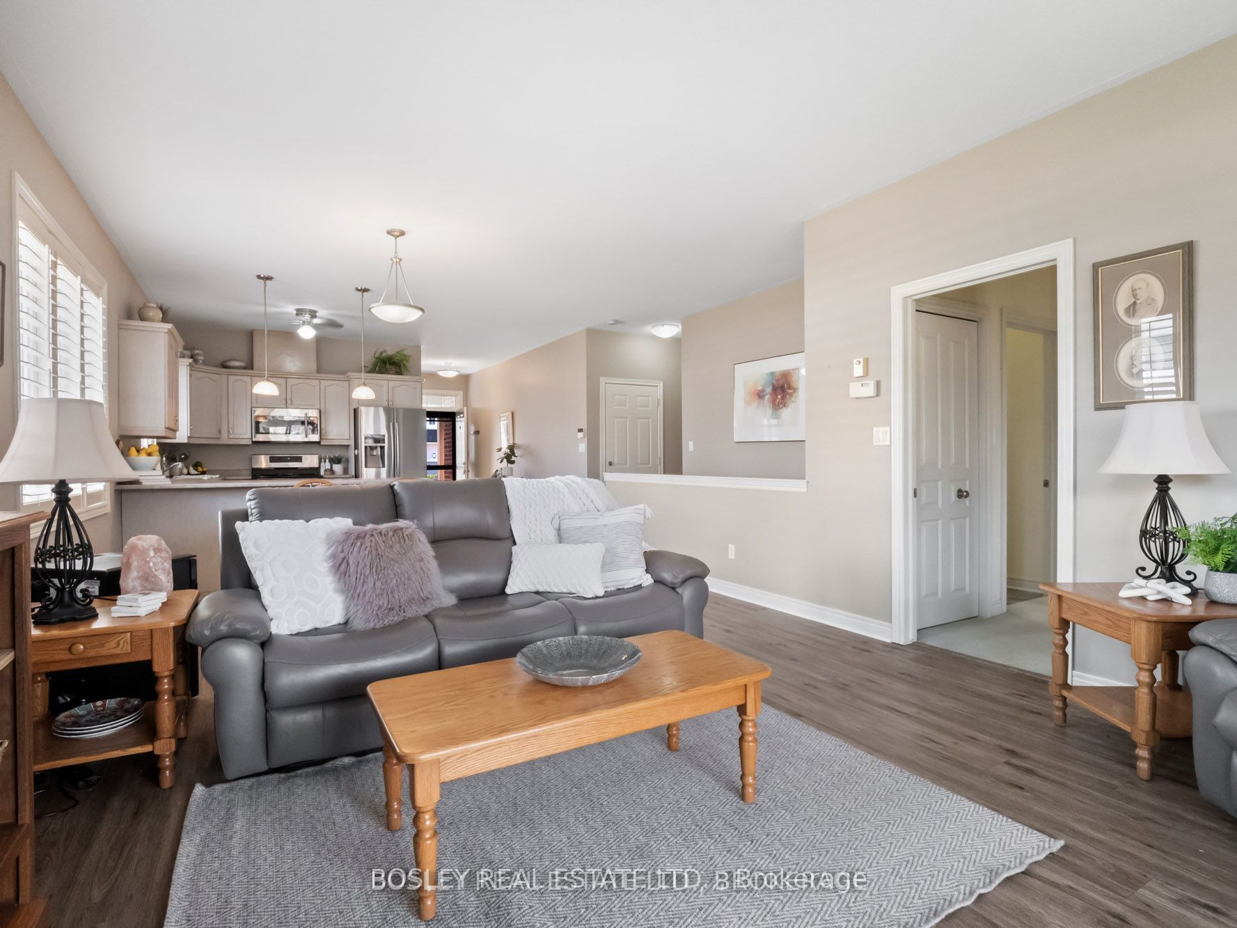 50 Aaron Trail Property Photo 15