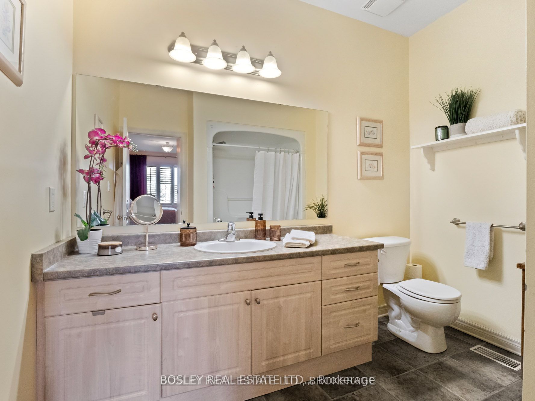 50 Aaron Trail Property Photo 17