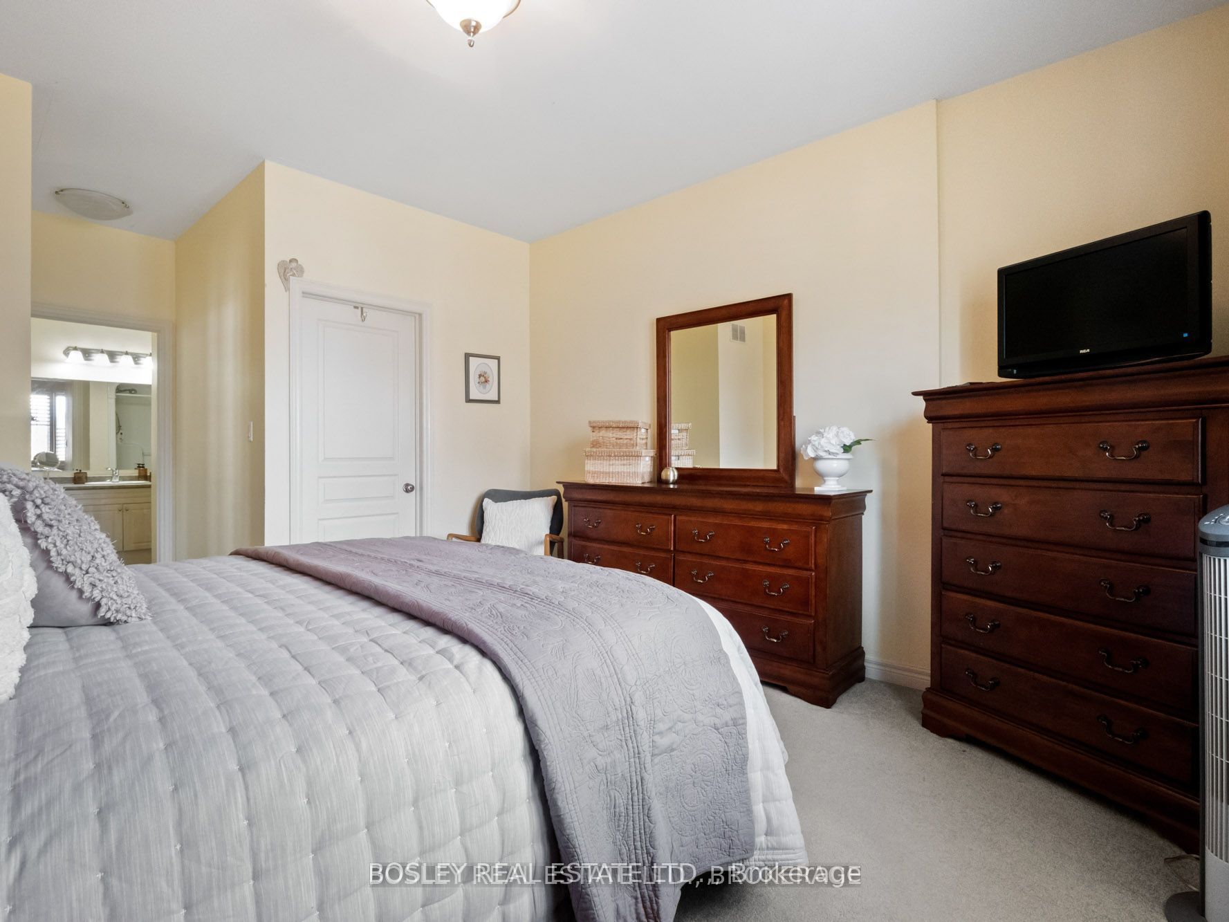 50 Aaron Trail Property Photo 19