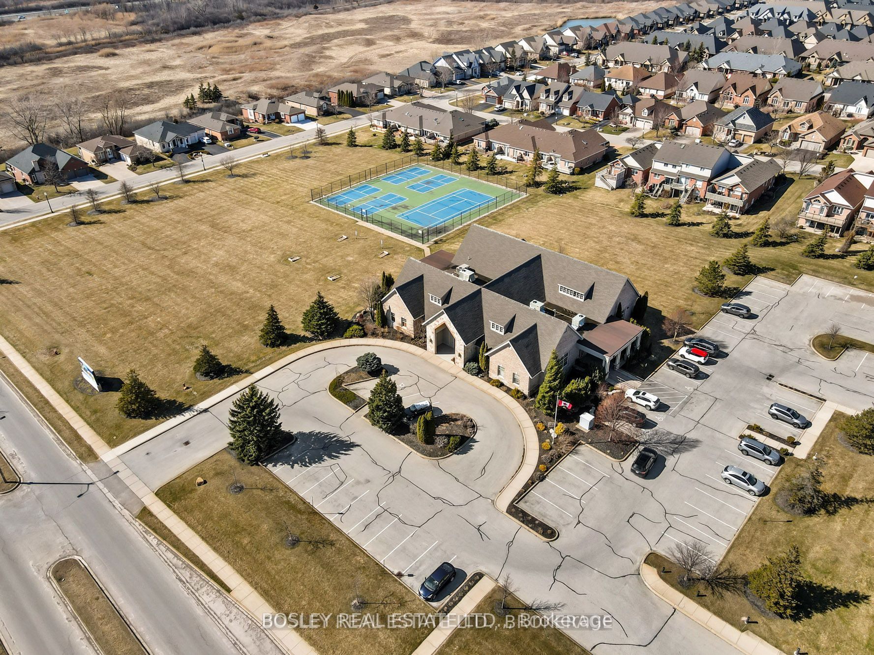 50 Aaron Trail Property Photo 32