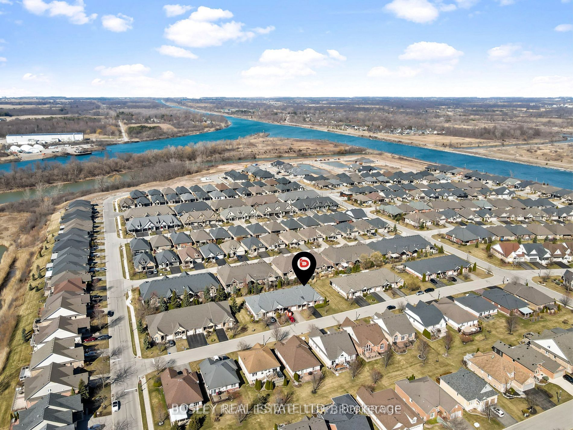 50 Aaron Trail Property Photo 34
