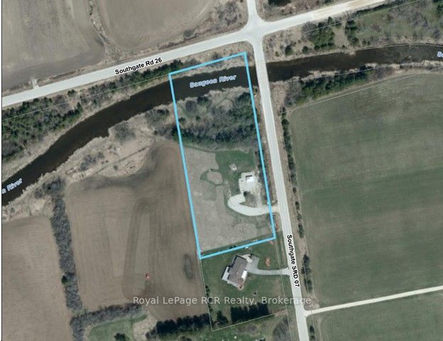 072988 Southgate Sideroad 7 Property Photo 1
