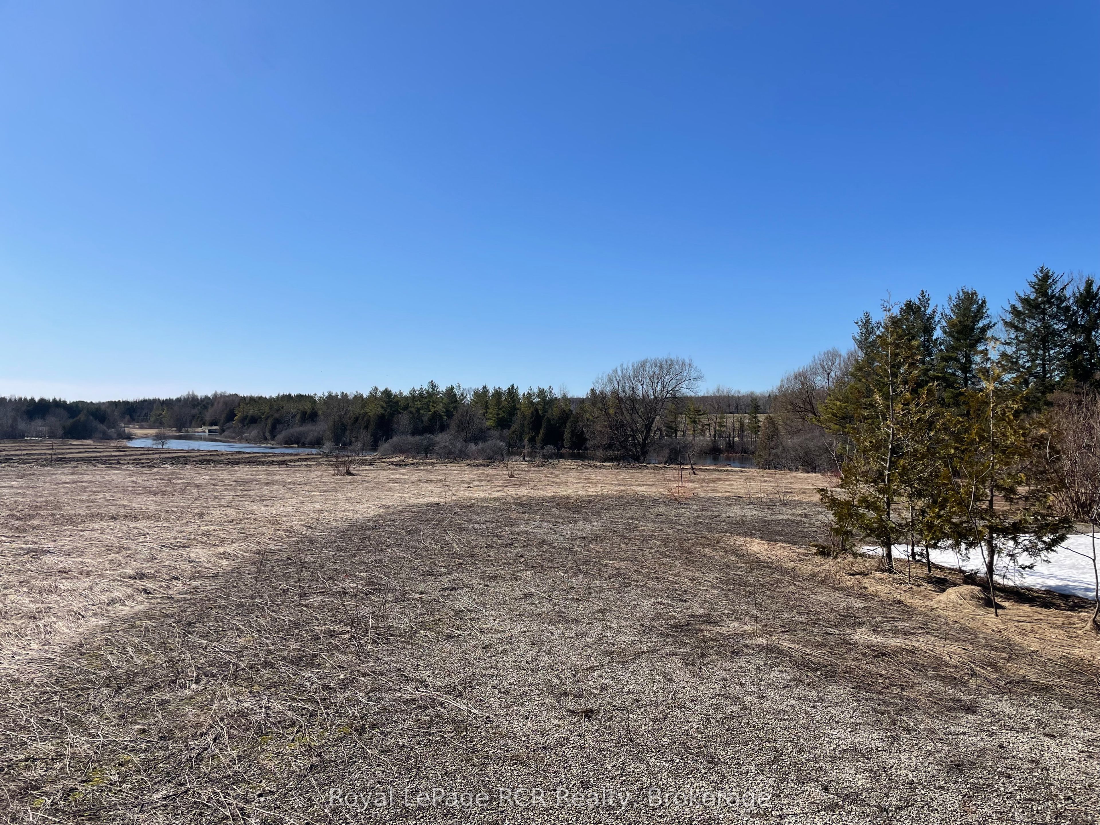072988 Southgate Sideroad 7 Property Photo 4
