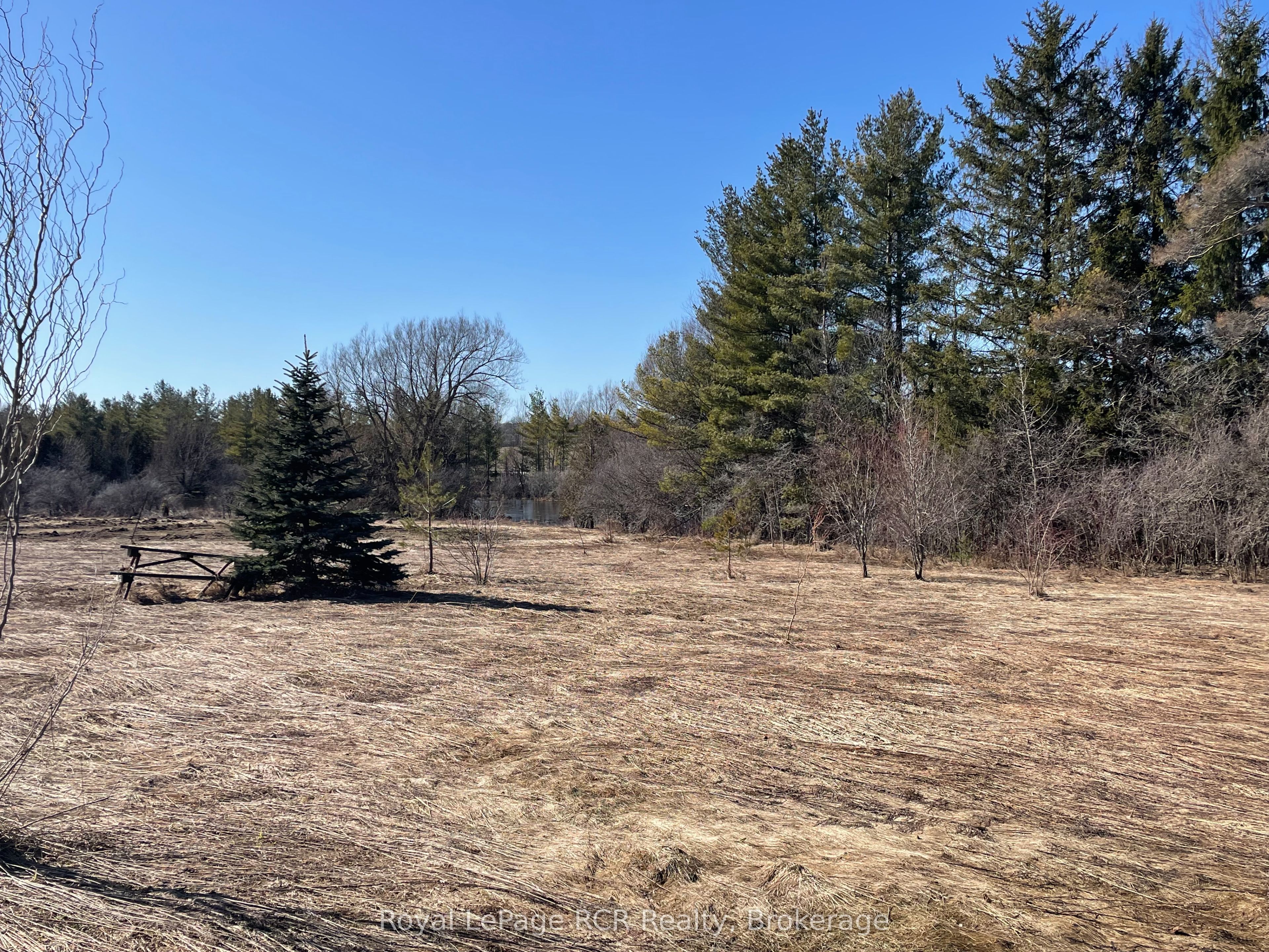 072988 Southgate Sideroad 7 Property Photo 10
