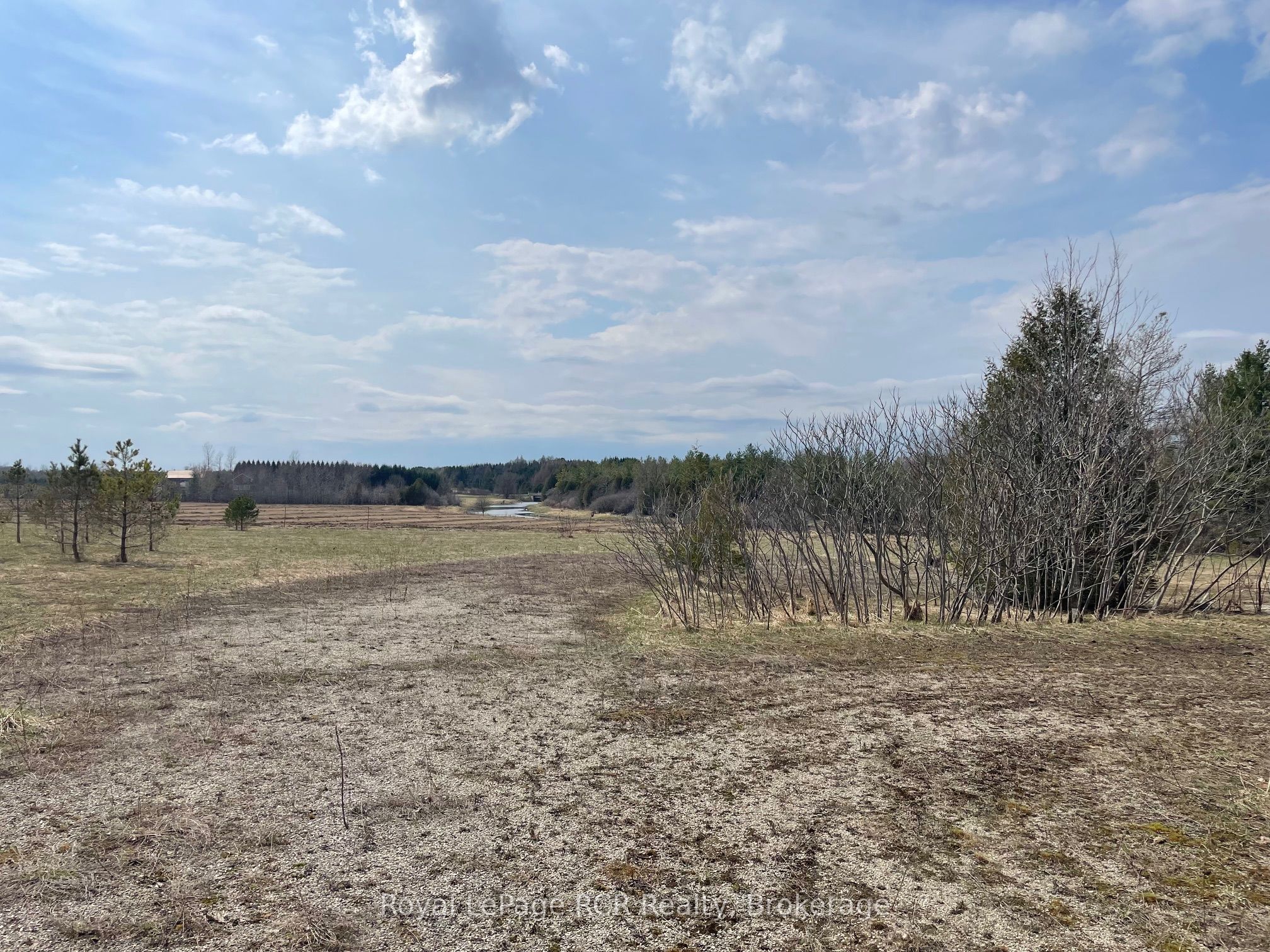 072988 Southgate Sideroad 7 Property Photo 17