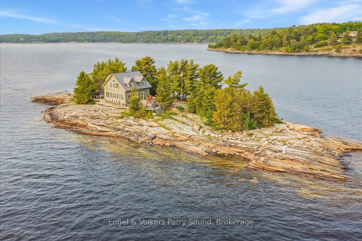 1 Three Tree Island Property Photo 1