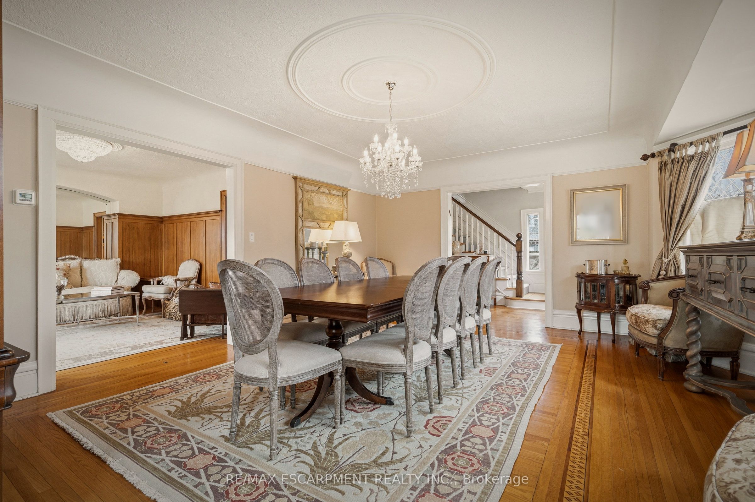 74 Oak Knoll Drive Property Photo 11