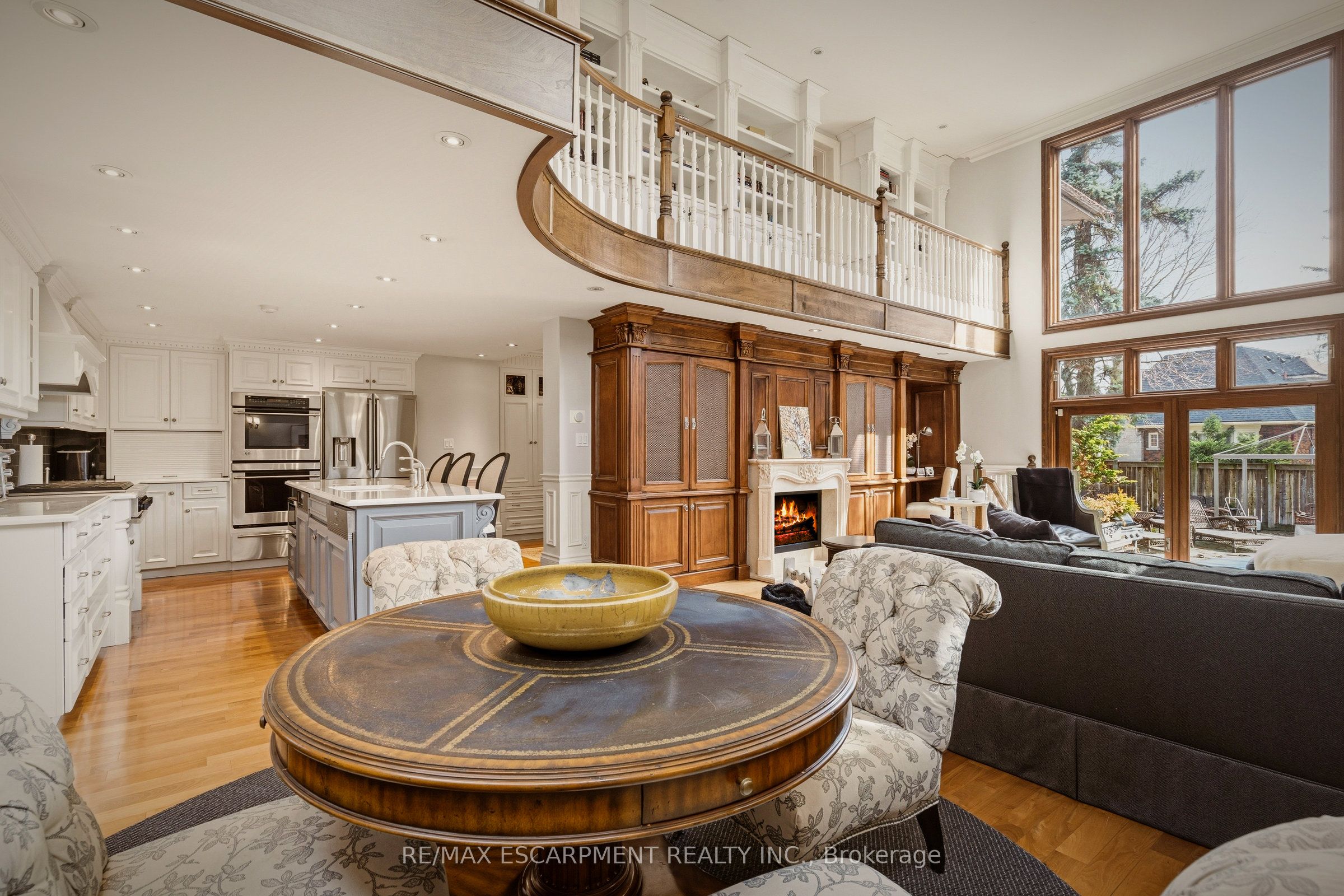 74 Oak Knoll Drive Property Photo 25