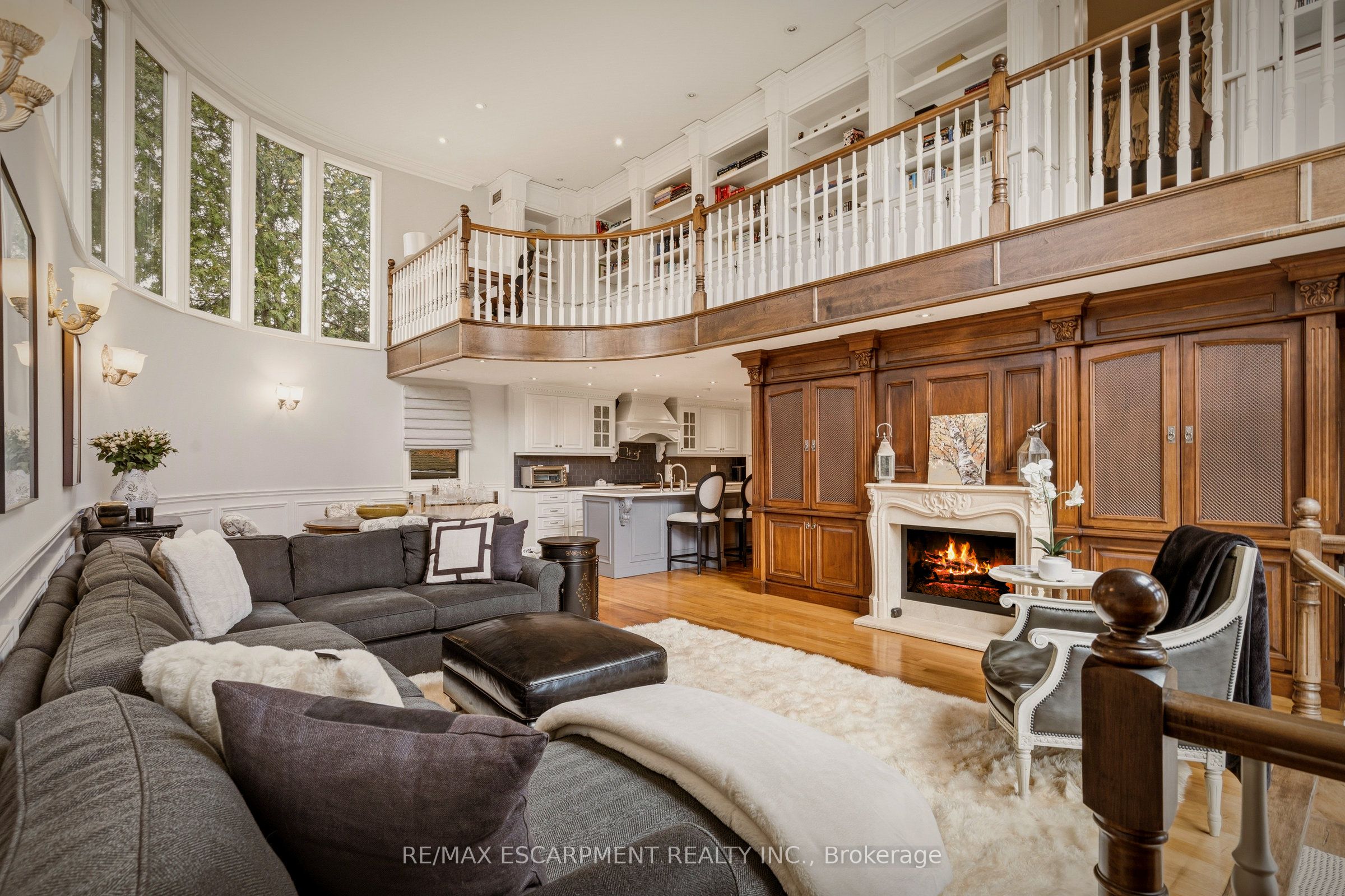 74 Oak Knoll Drive Property Photo 27