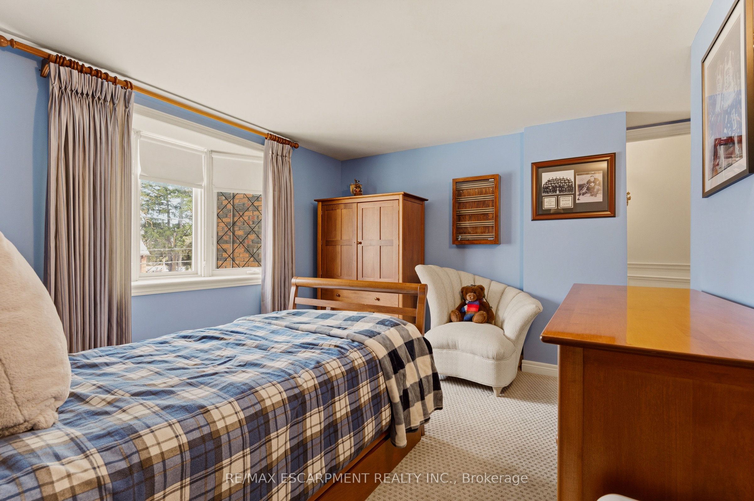 74 Oak Knoll Drive Property Photo 35