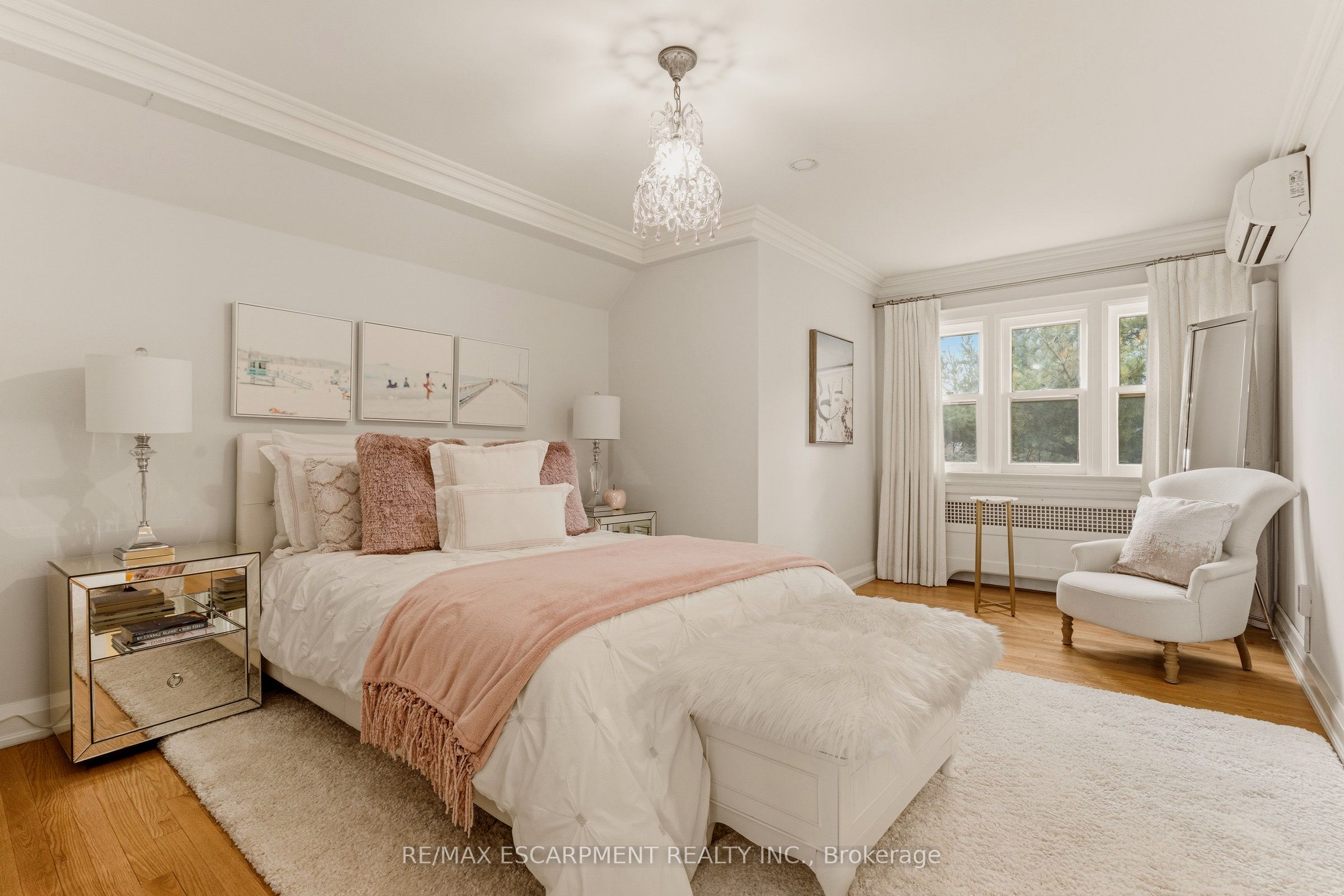 74 Oak Knoll Drive Property Photo 37