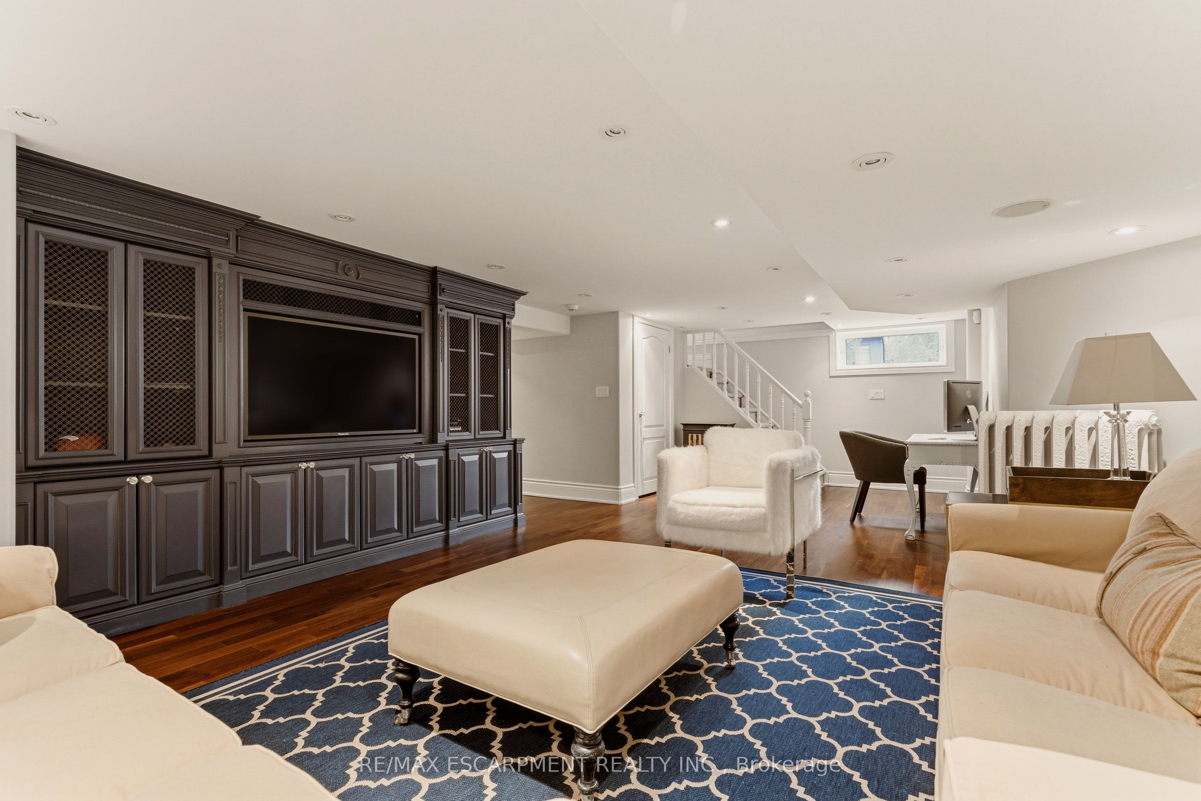 74 Oak Knoll Drive Property Photo 41
