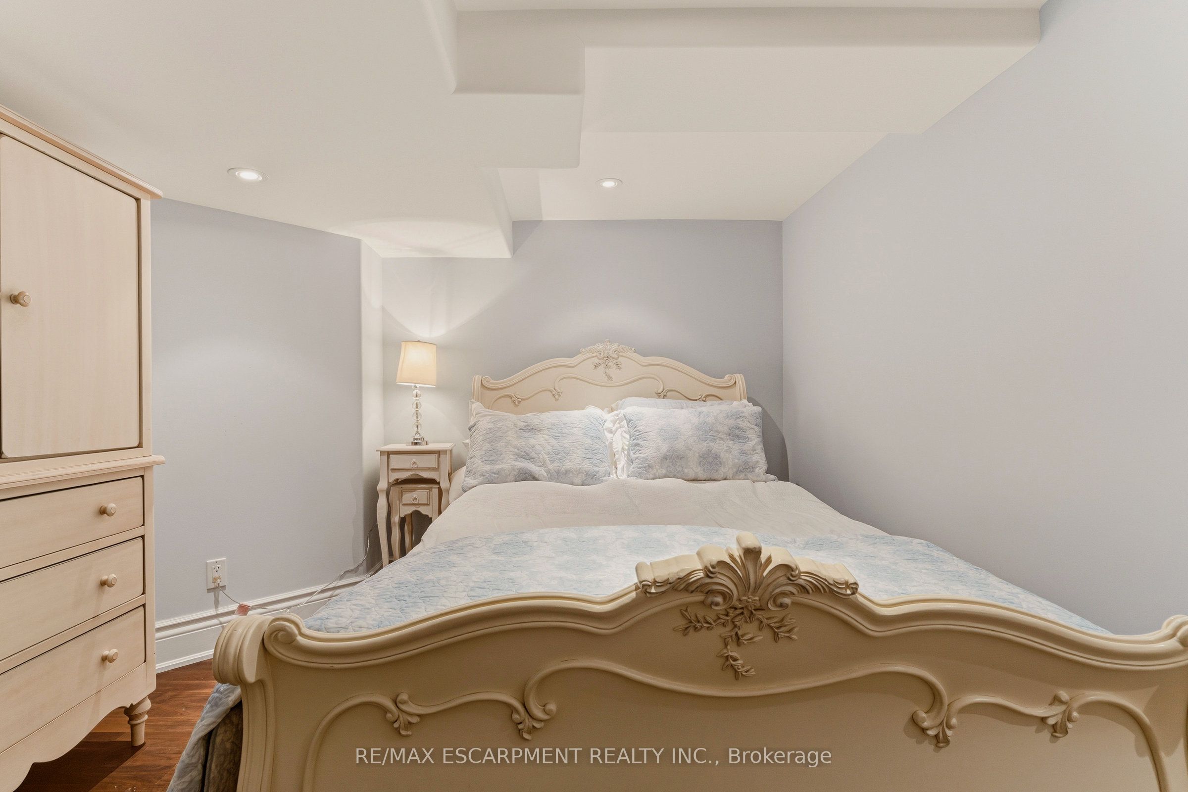 74 Oak Knoll Drive Property Photo 42