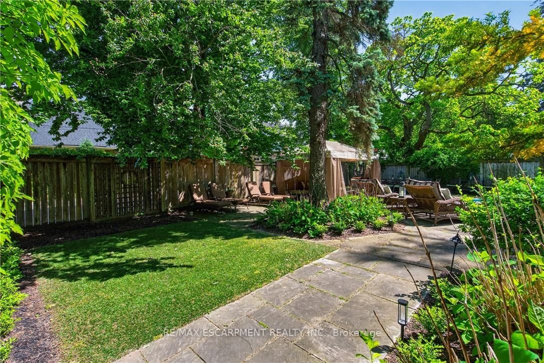 74 Oak Knoll Drive Property Photo 49