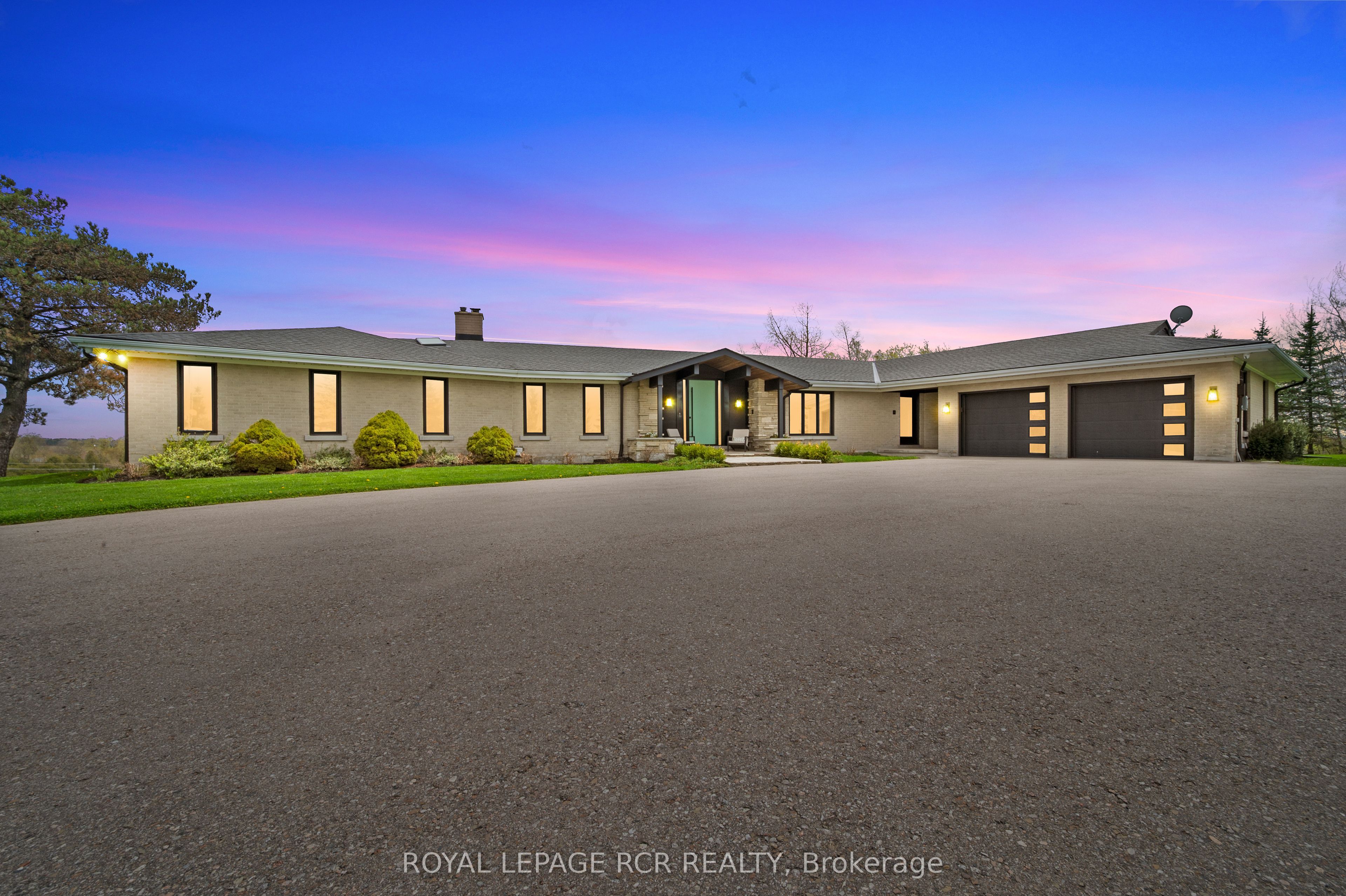 6398 Second Line Property Photo 1