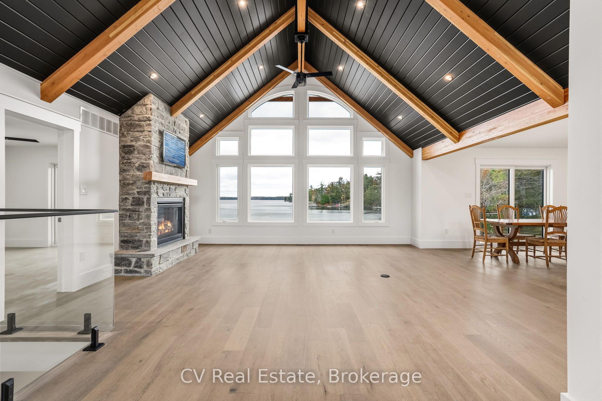 1111 Lakeshore Drive Property Photo 6