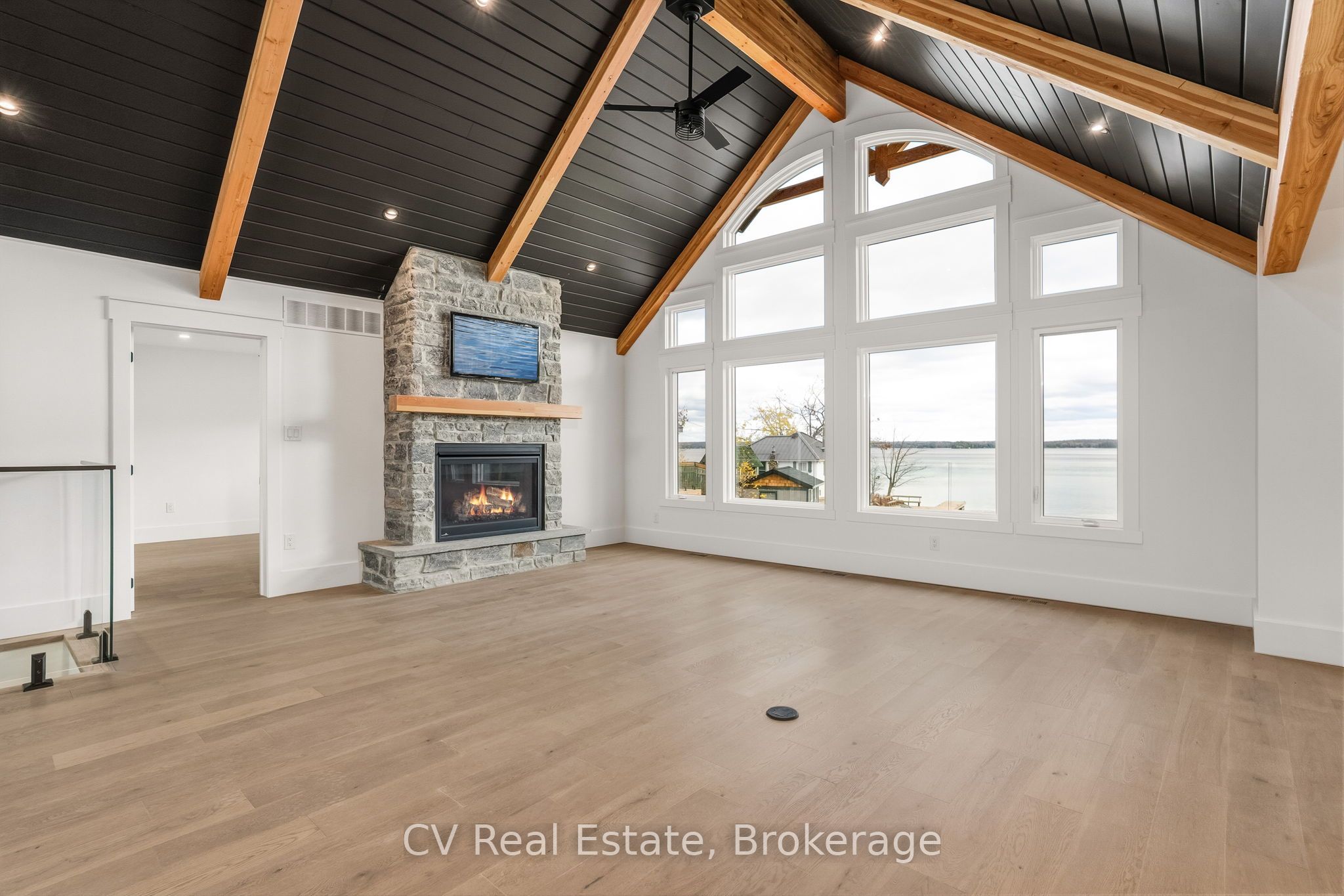 1111 Lakeshore Drive Property Photo 7