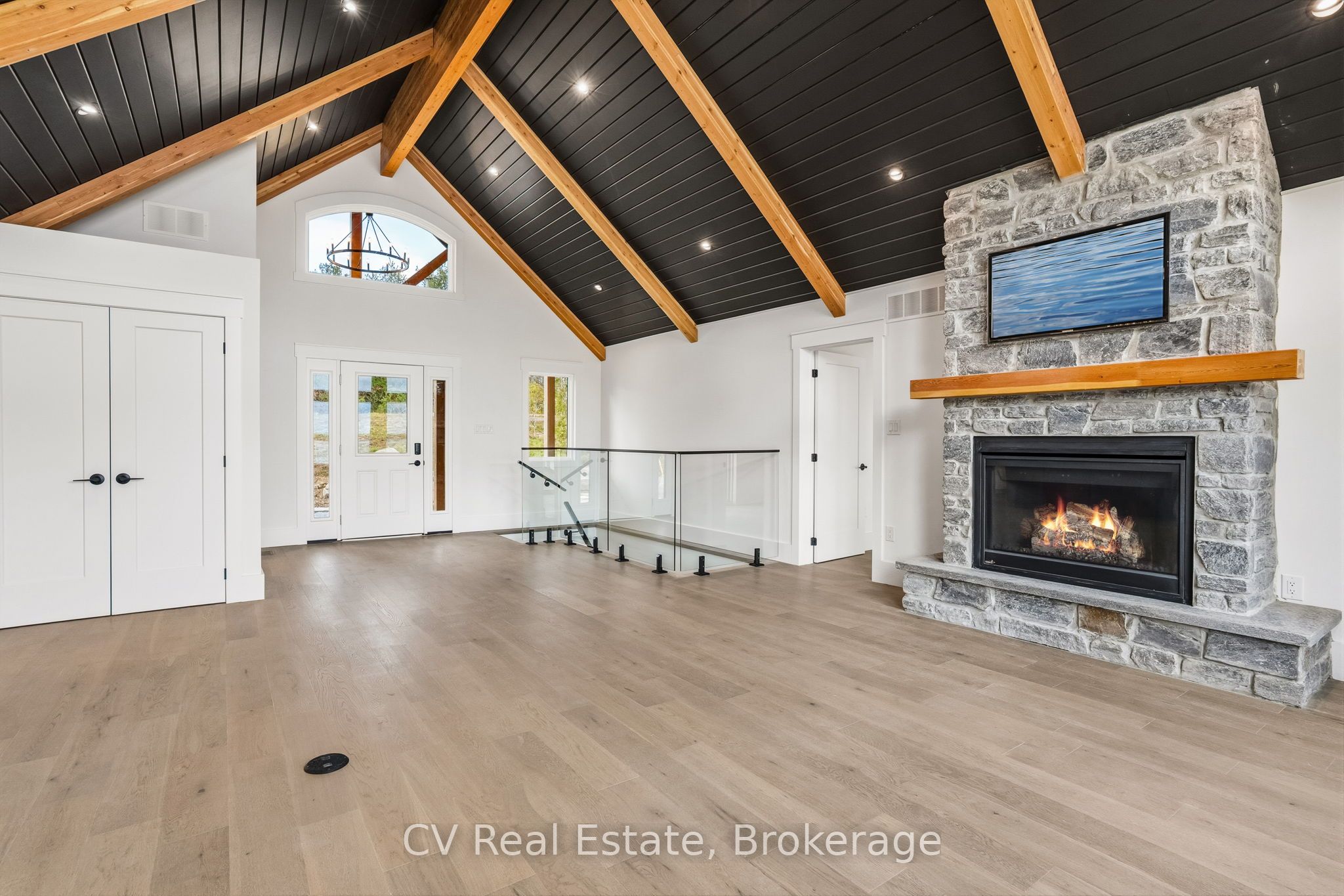 1111 Lakeshore Drive Property Photo 8