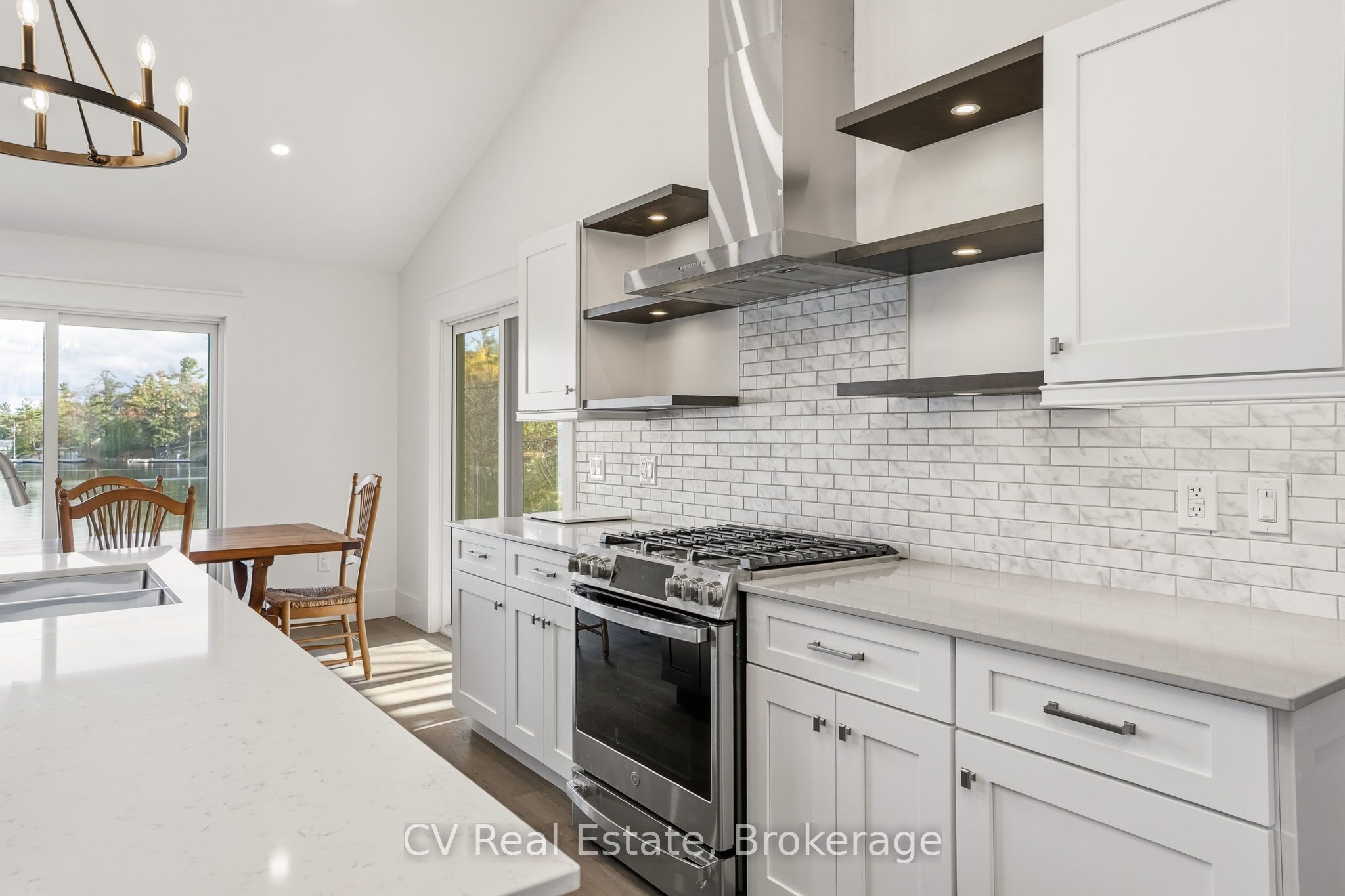 1111 Lakeshore Drive Property Photo 11