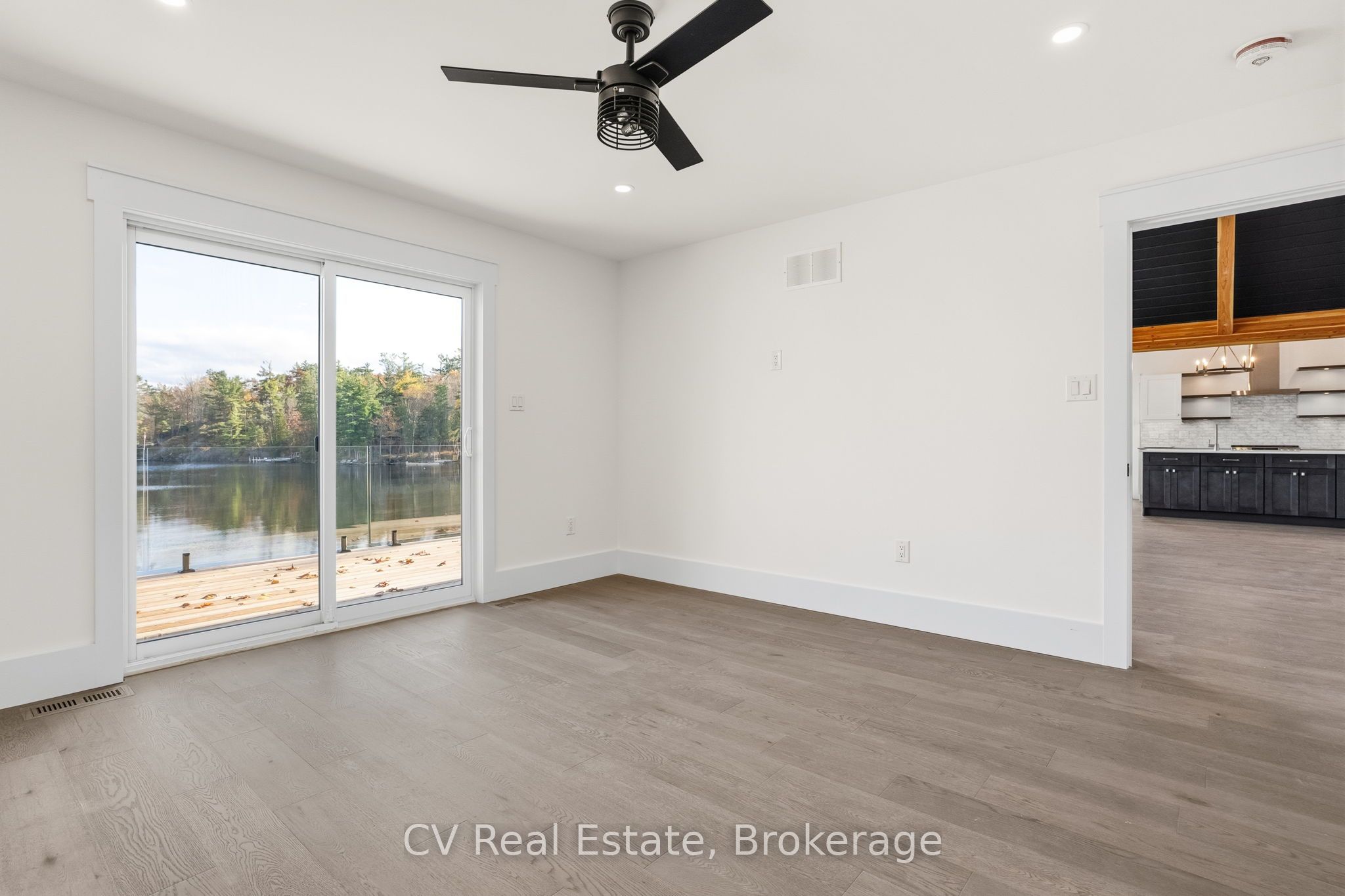 1111 Lakeshore Drive Property Photo 15