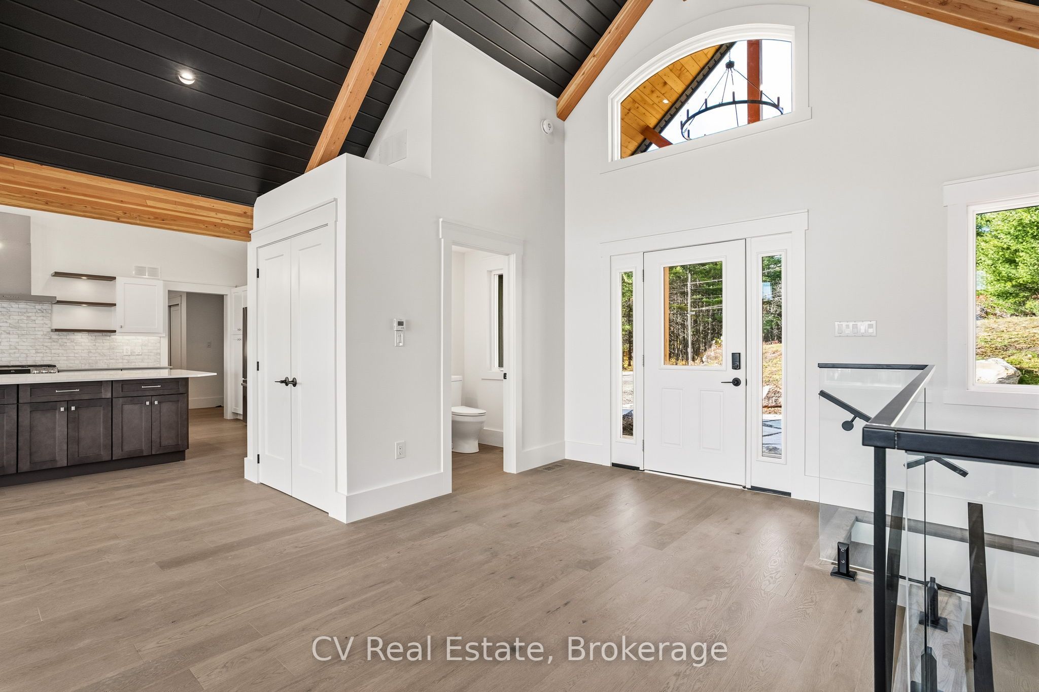 1111 Lakeshore Drive Property Photo 17