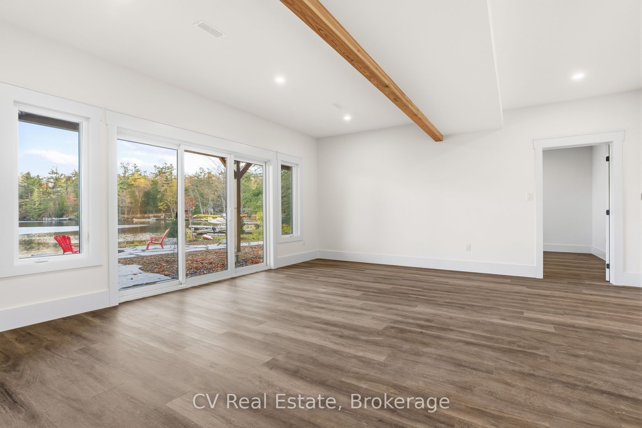 1111 Lakeshore Drive Property Photo 18