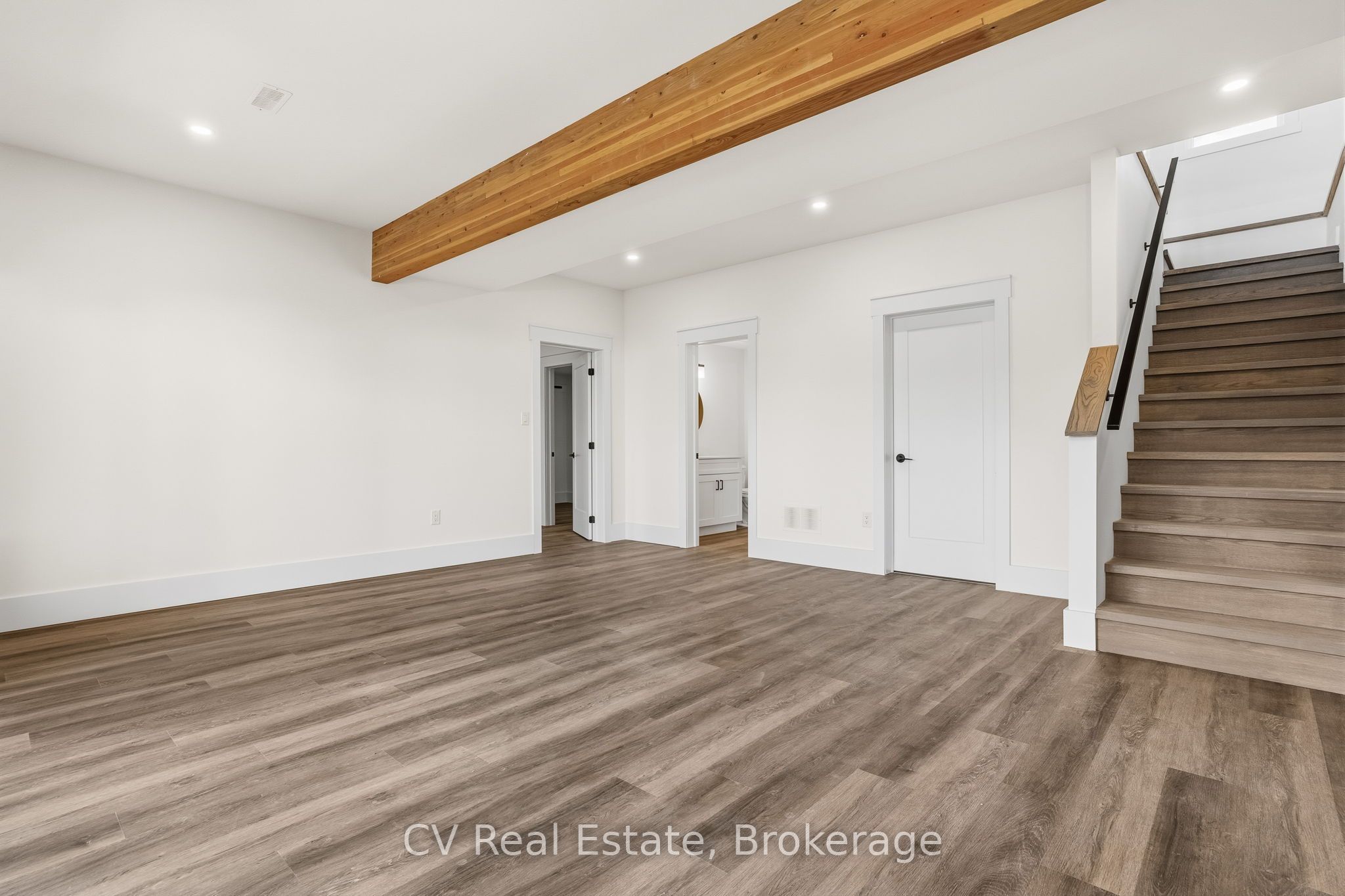 1111 Lakeshore Drive Property Photo 19