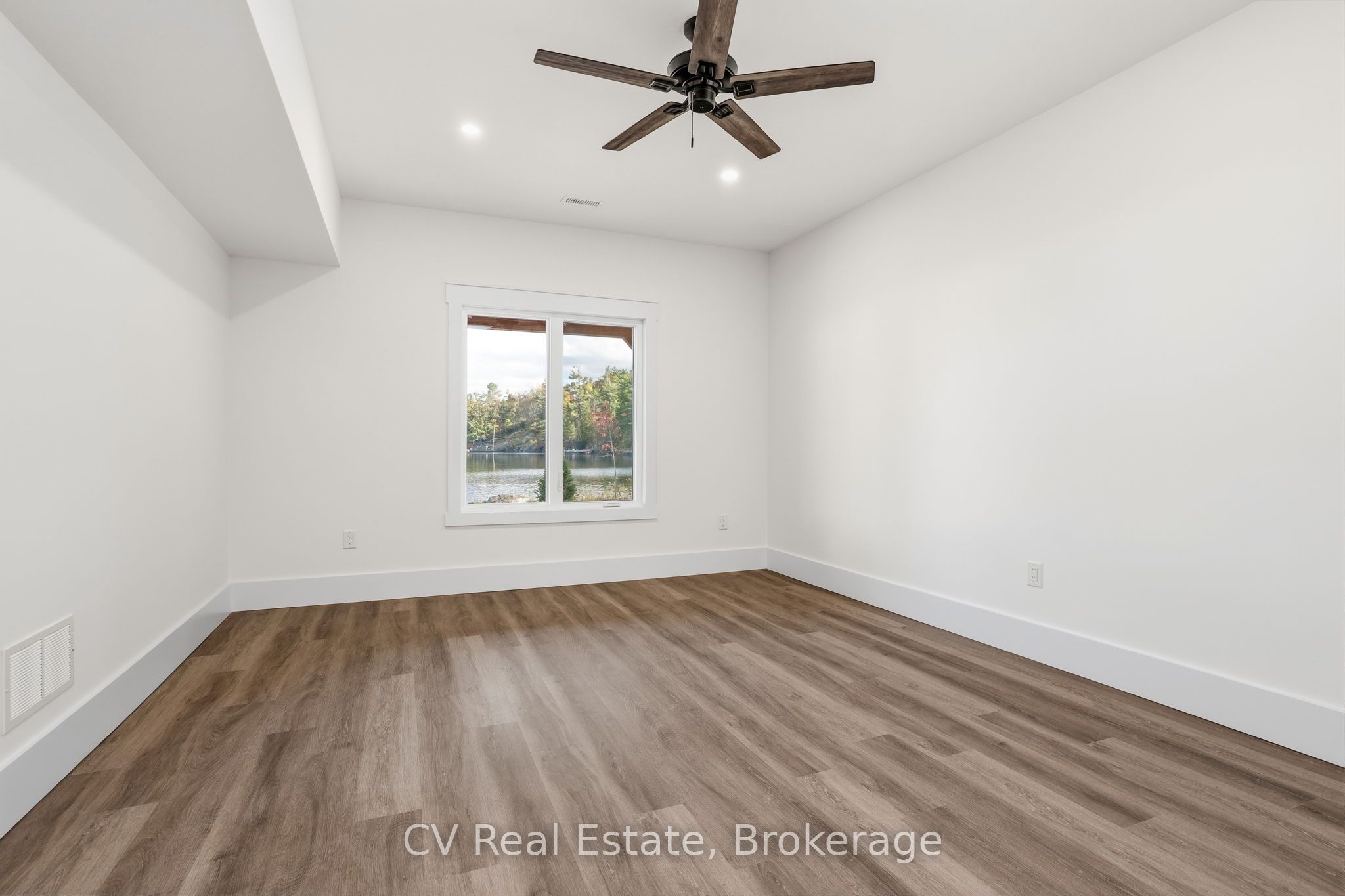 1111 Lakeshore Drive Property Photo 20