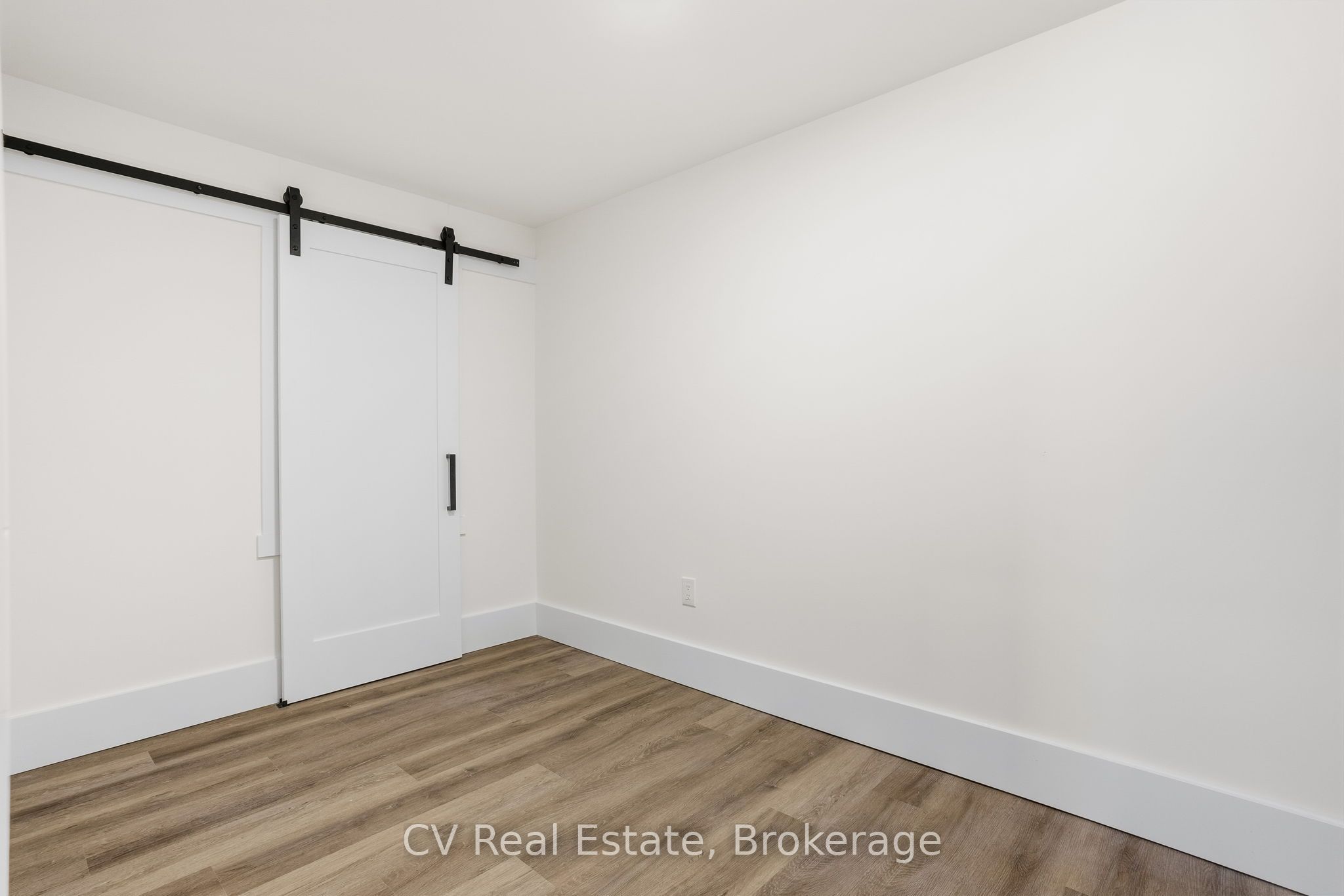 1111 Lakeshore Drive Property Photo 21