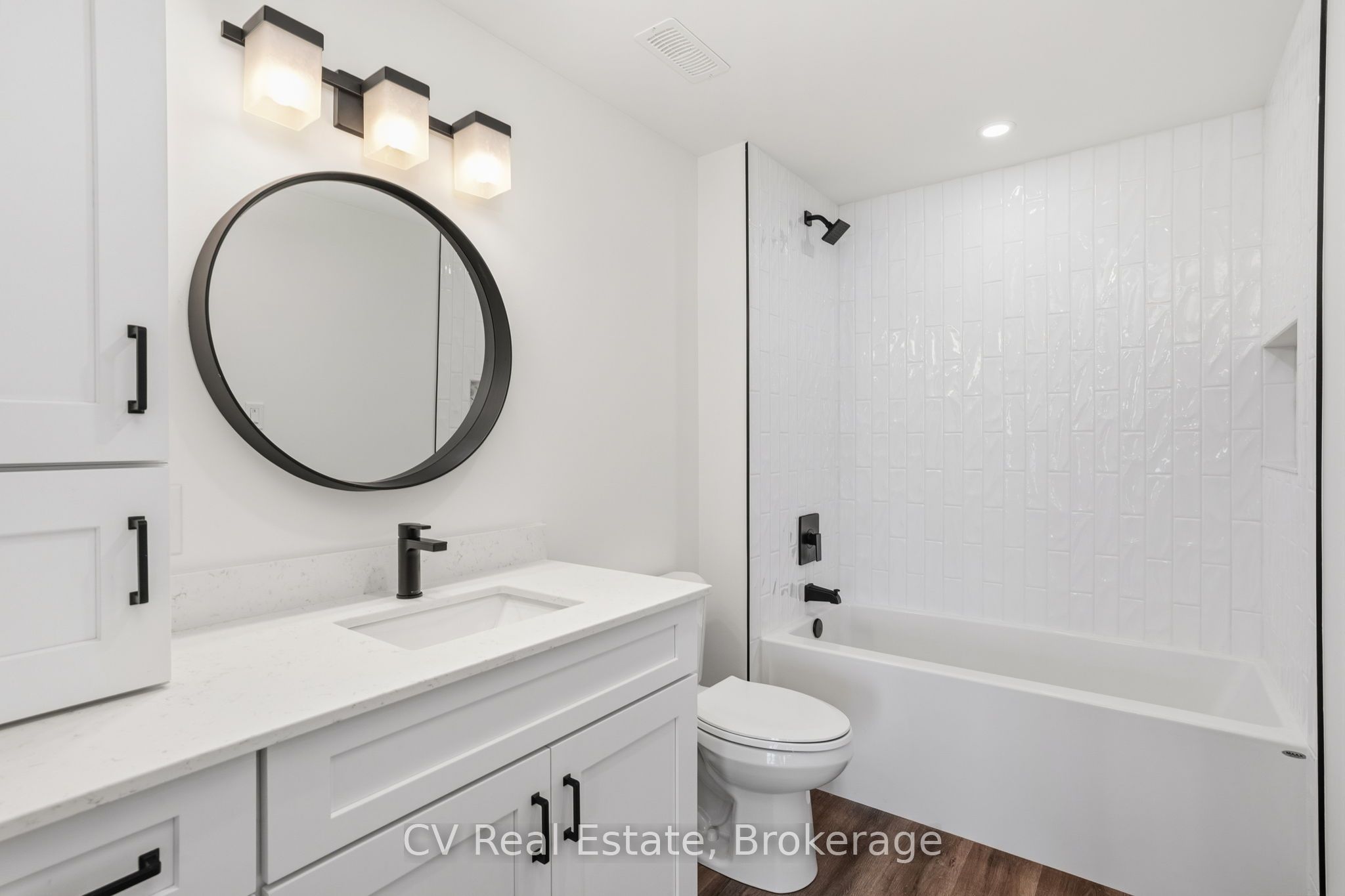 1111 Lakeshore Drive Property Photo 22