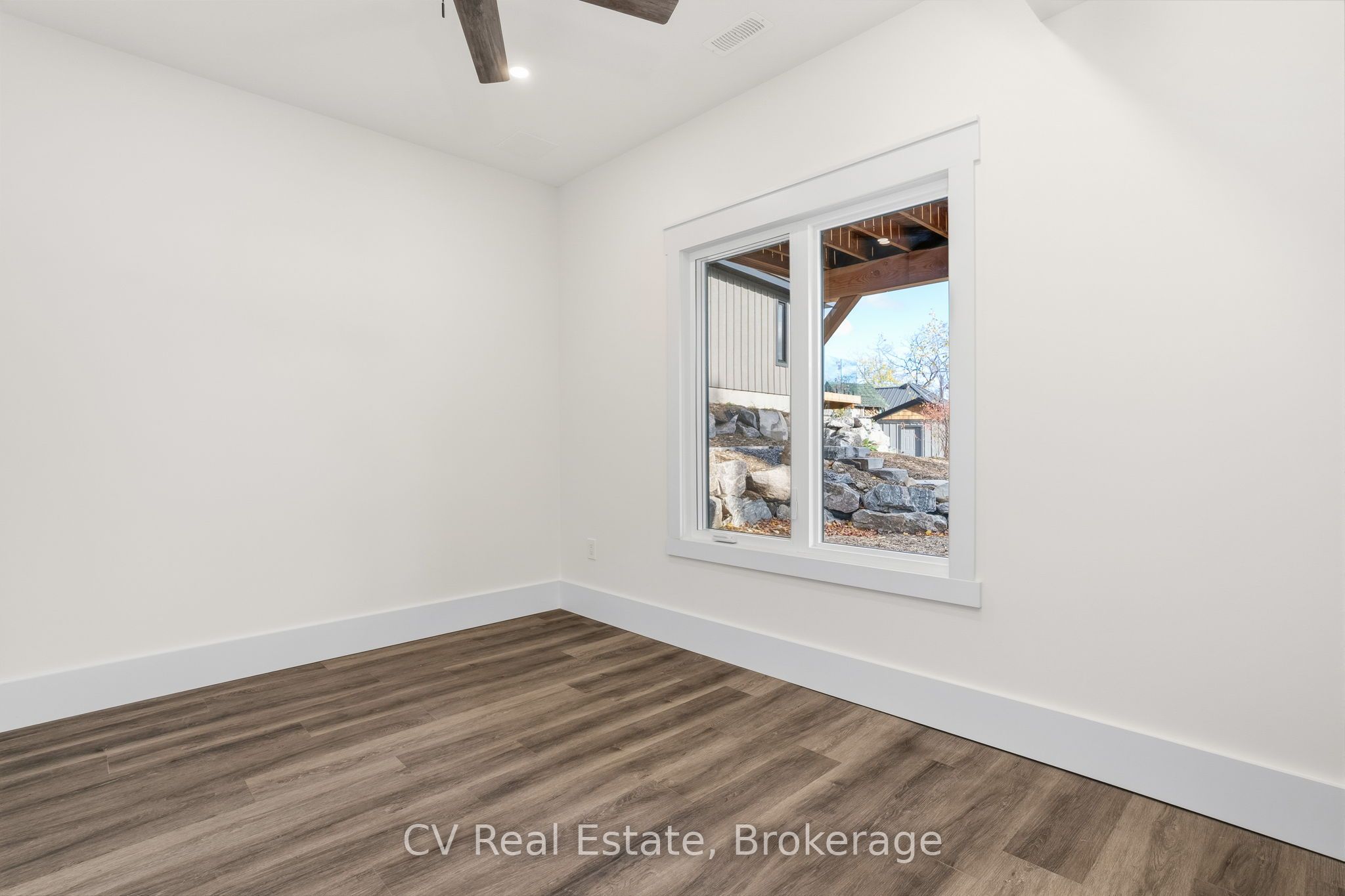 1111 Lakeshore Drive Property Photo 23