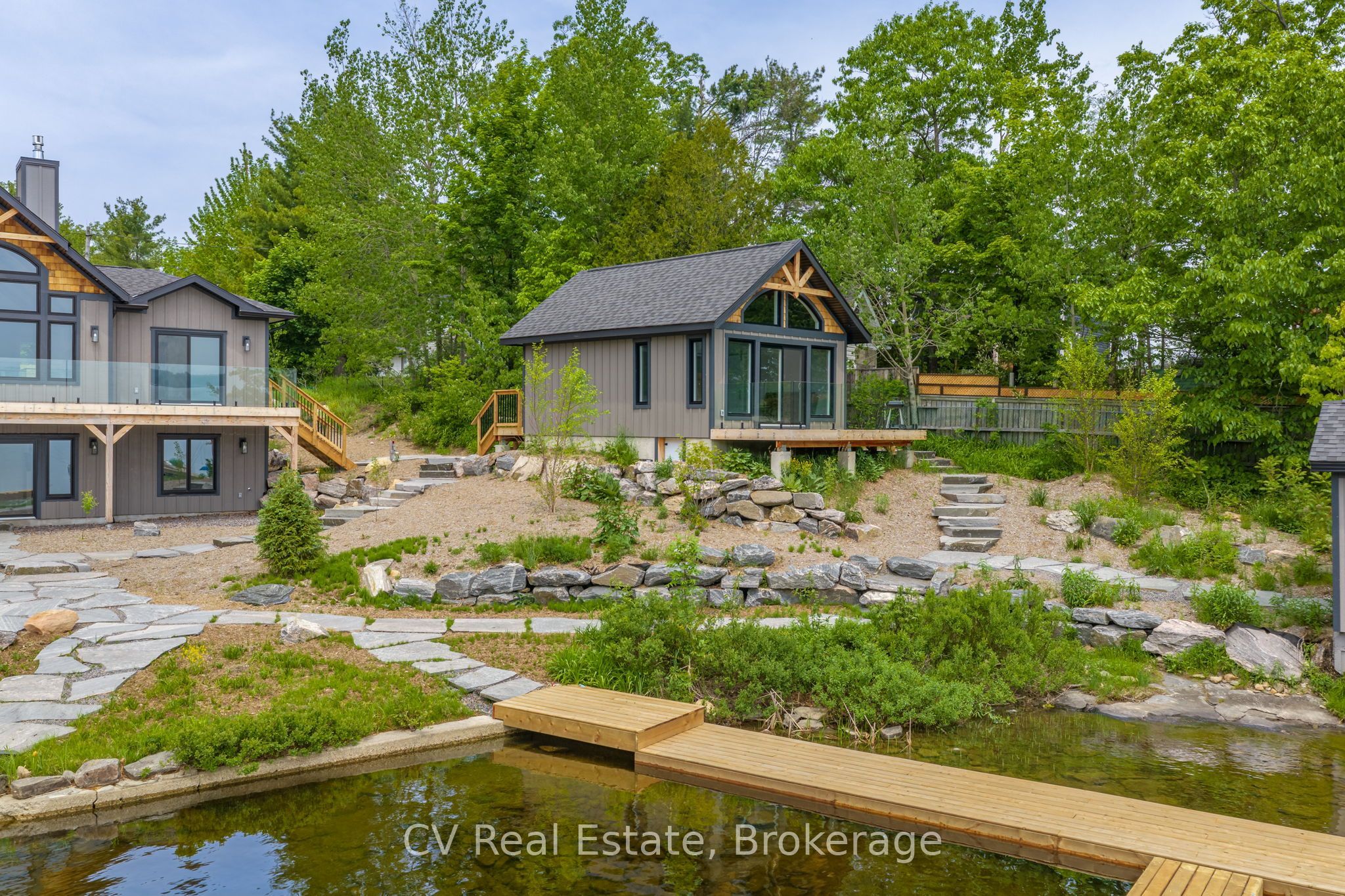 1111 Lakeshore Drive Property Photo 26