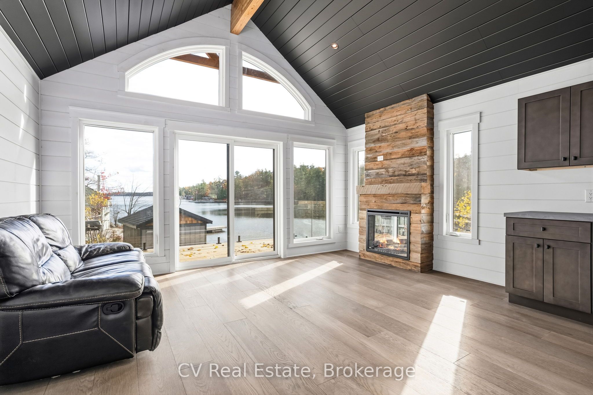 1111 Lakeshore Drive Property Photo 27
