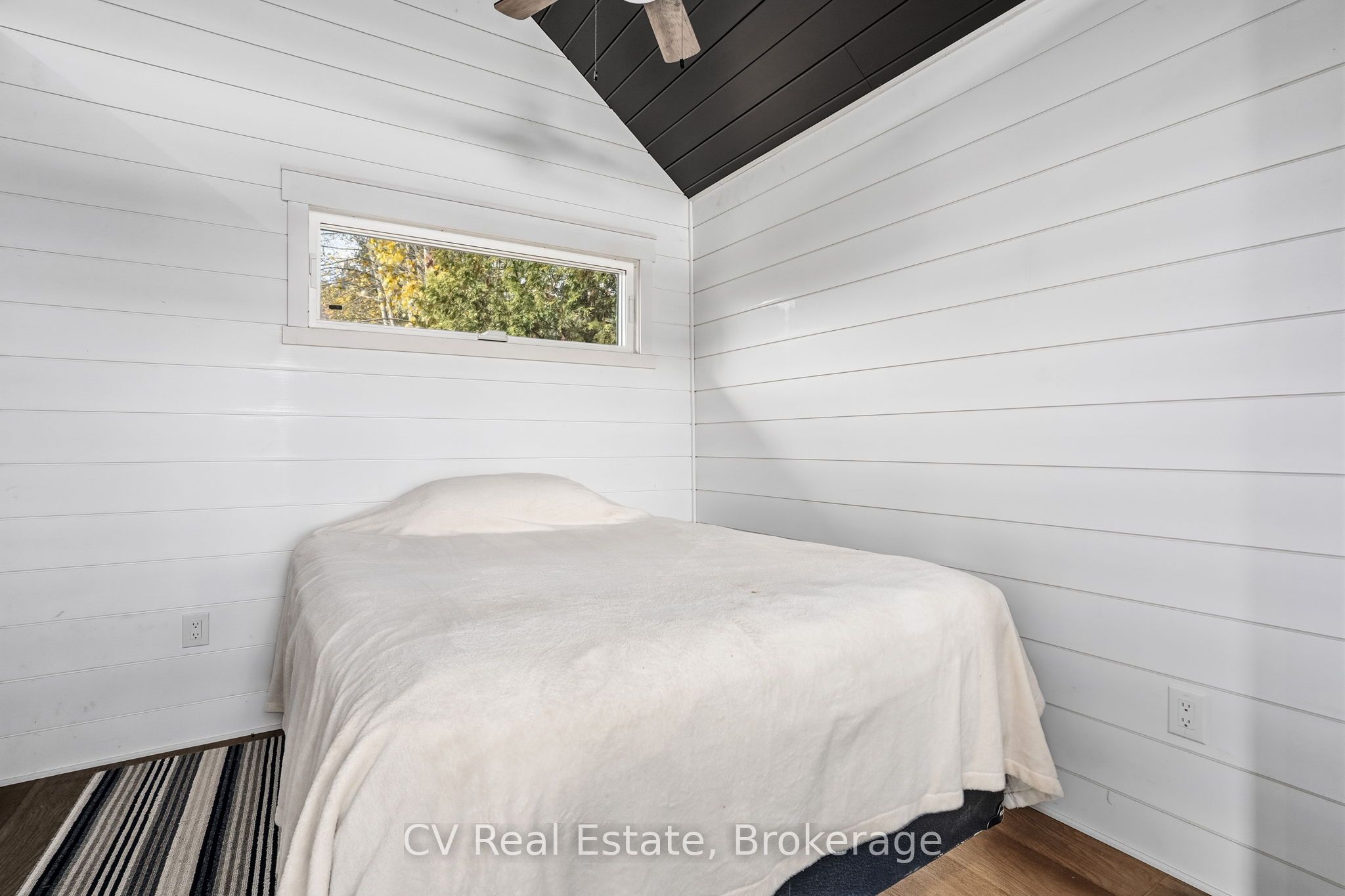 1111 Lakeshore Drive Property Photo 30