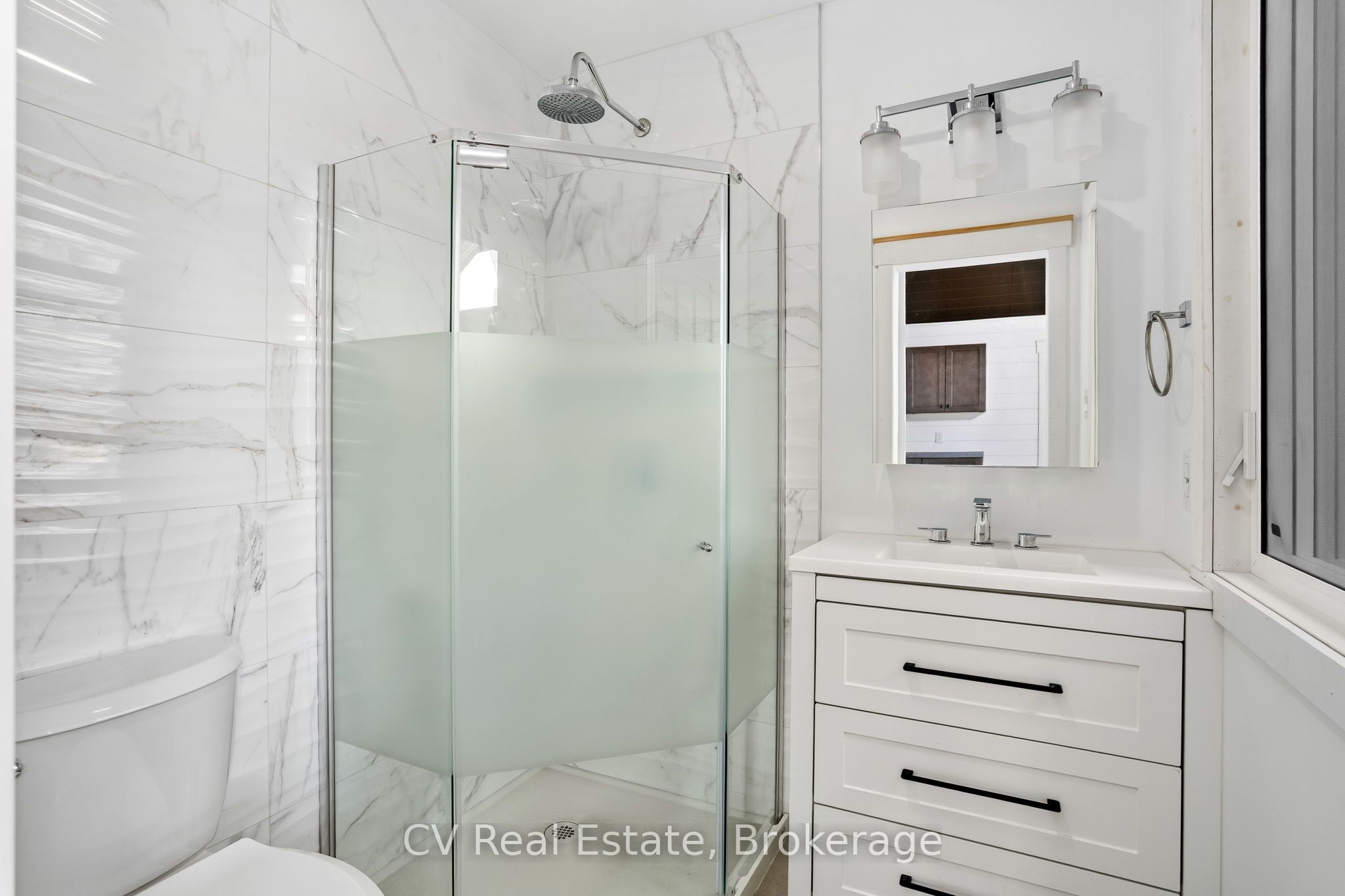 1111 Lakeshore Drive Property Photo 31