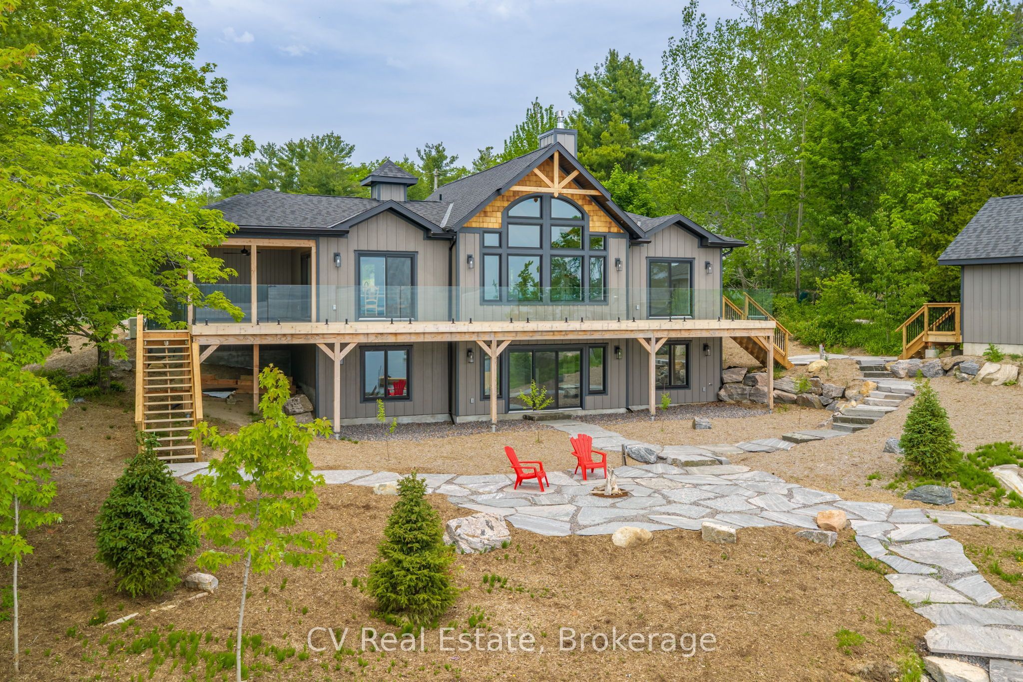 1111 Lakeshore Drive Property Photo 32