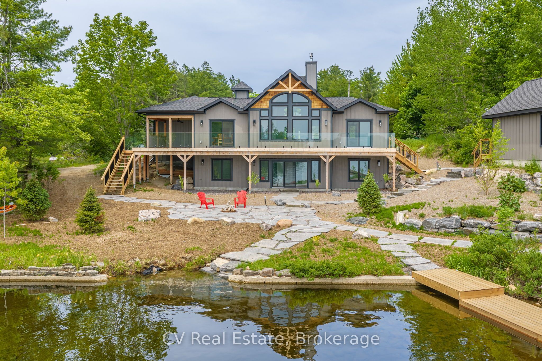 1111 Lakeshore Drive Property Photo 33